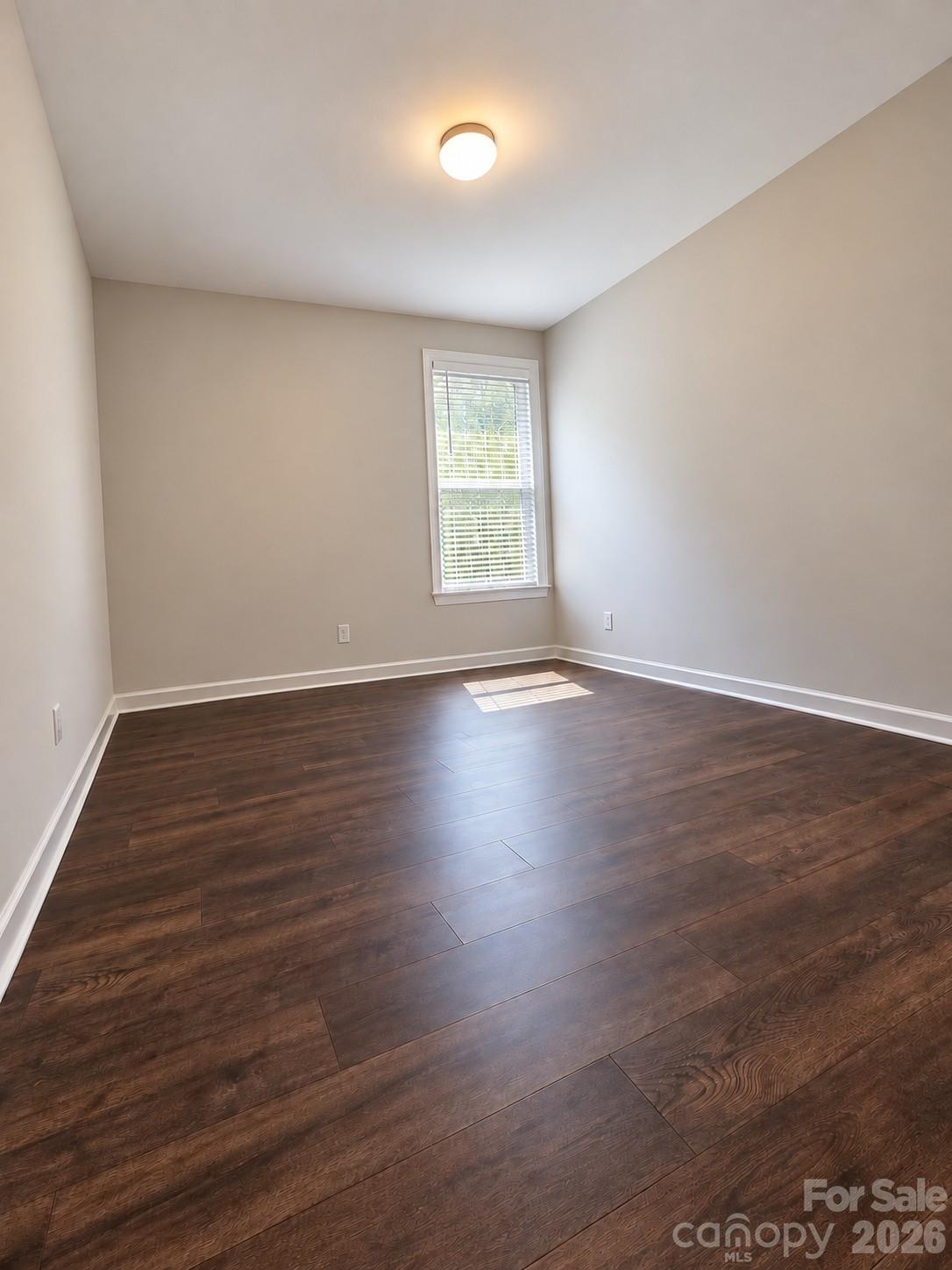 812 E 19th Street — Charlotte
