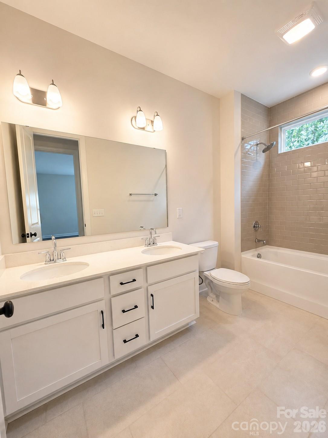 812 E 19th Street — Charlotte