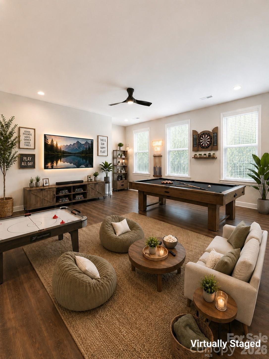 812 E 19th Street — Charlotte