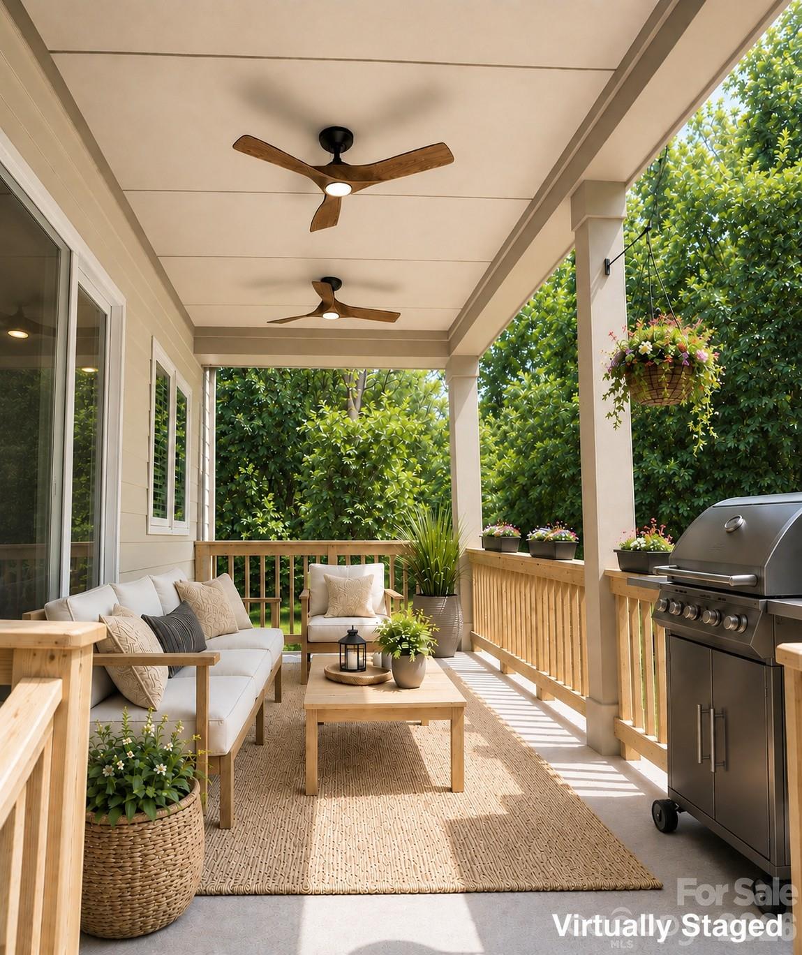 812 E 19th Street — Charlotte