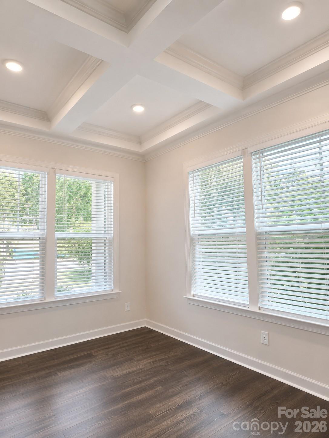 812 E 19th Street — Charlotte