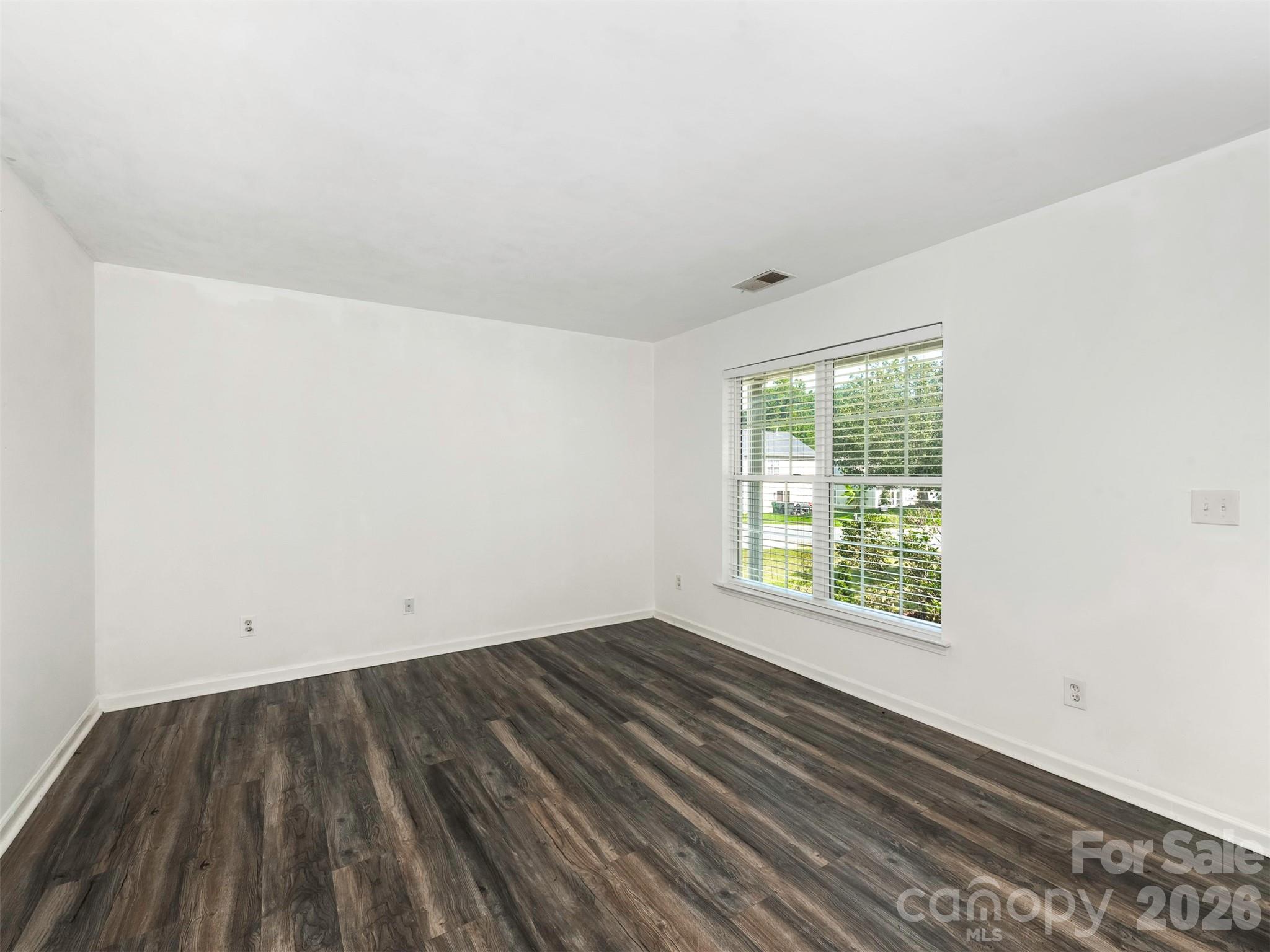 2710 Blackberry Ridge Lane — Charlotte