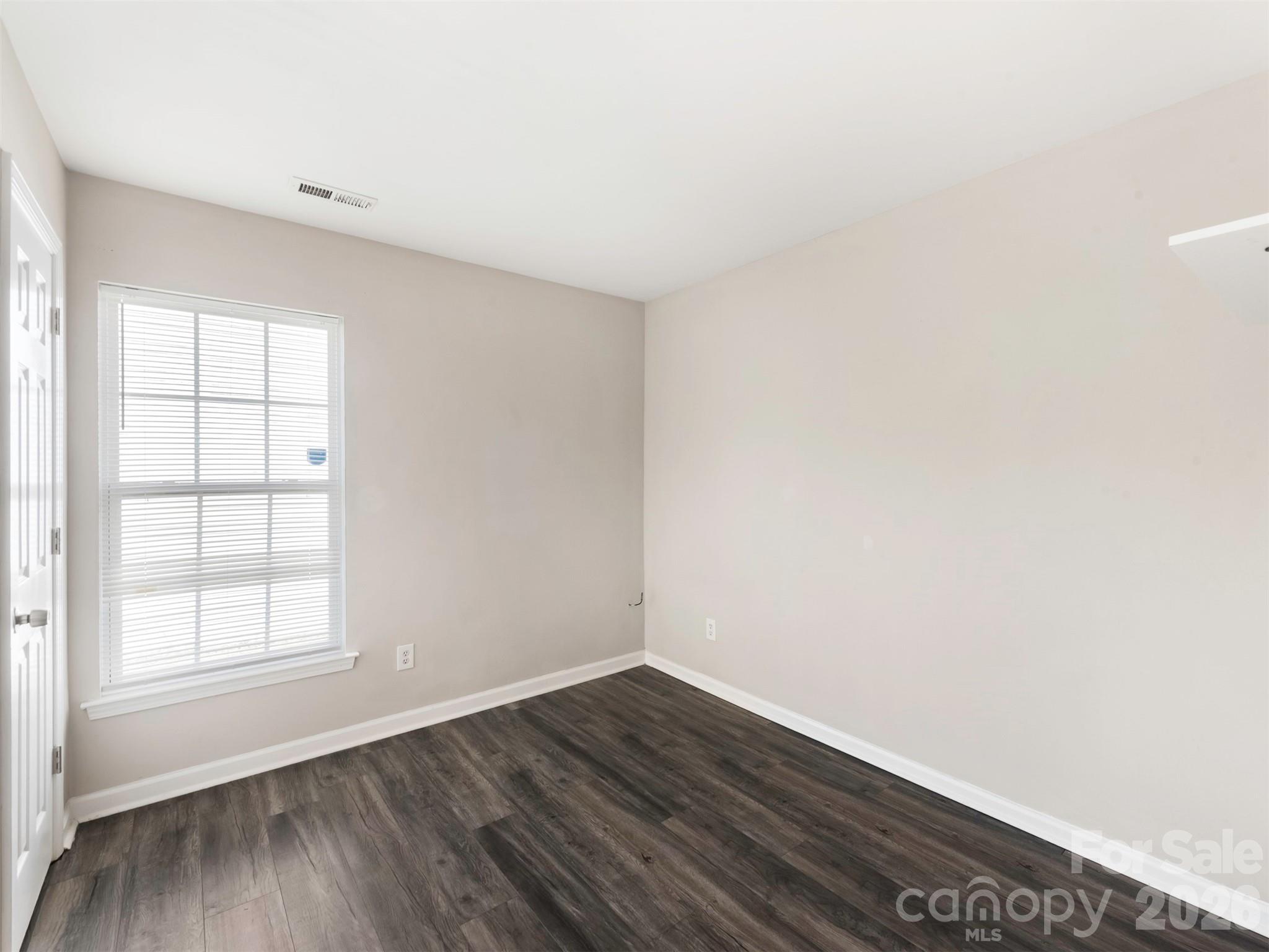 2710 Blackberry Ridge Lane — Charlotte