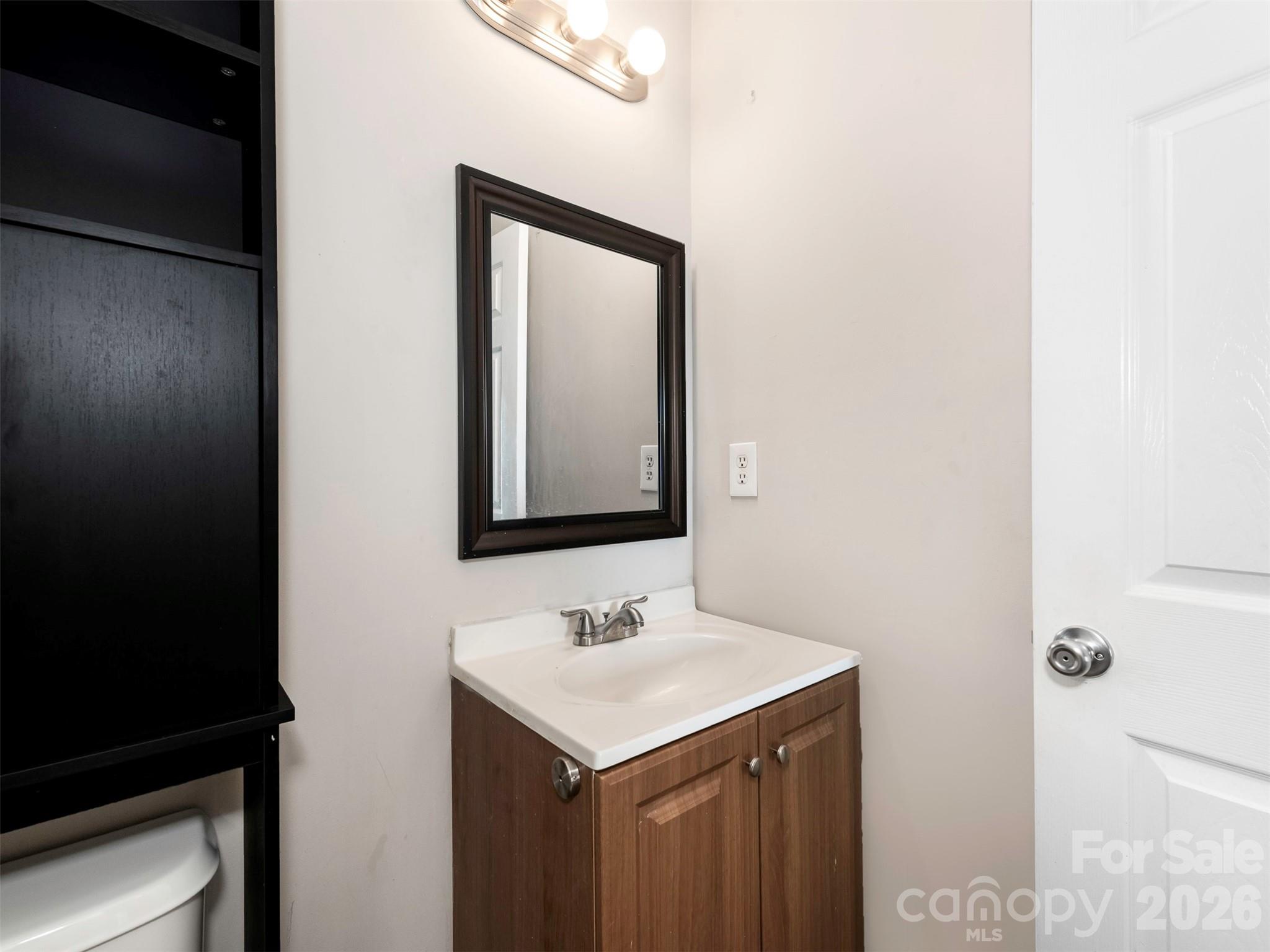 2710 Blackberry Ridge Lane — Charlotte