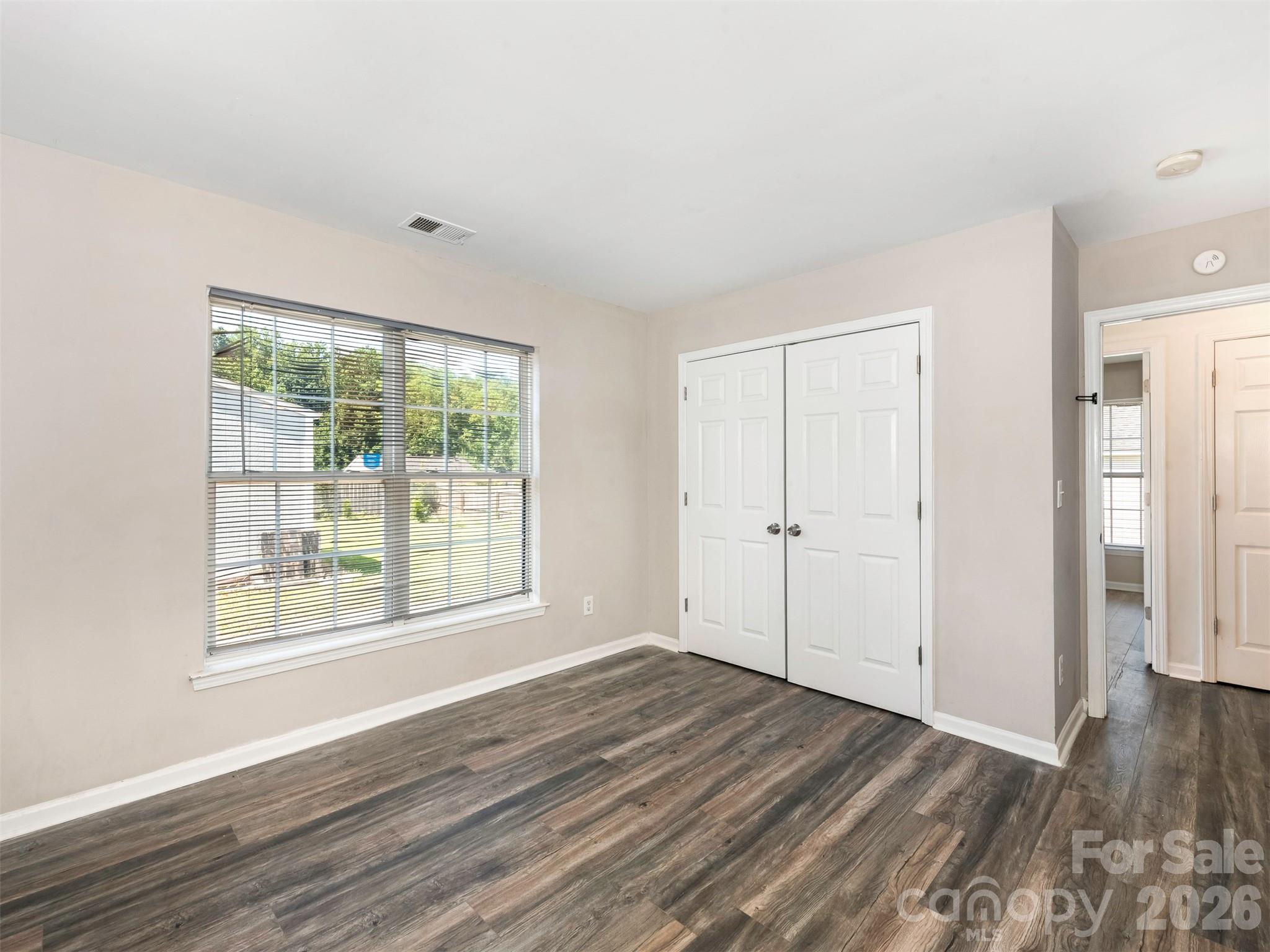 2710 Blackberry Ridge Lane — Charlotte