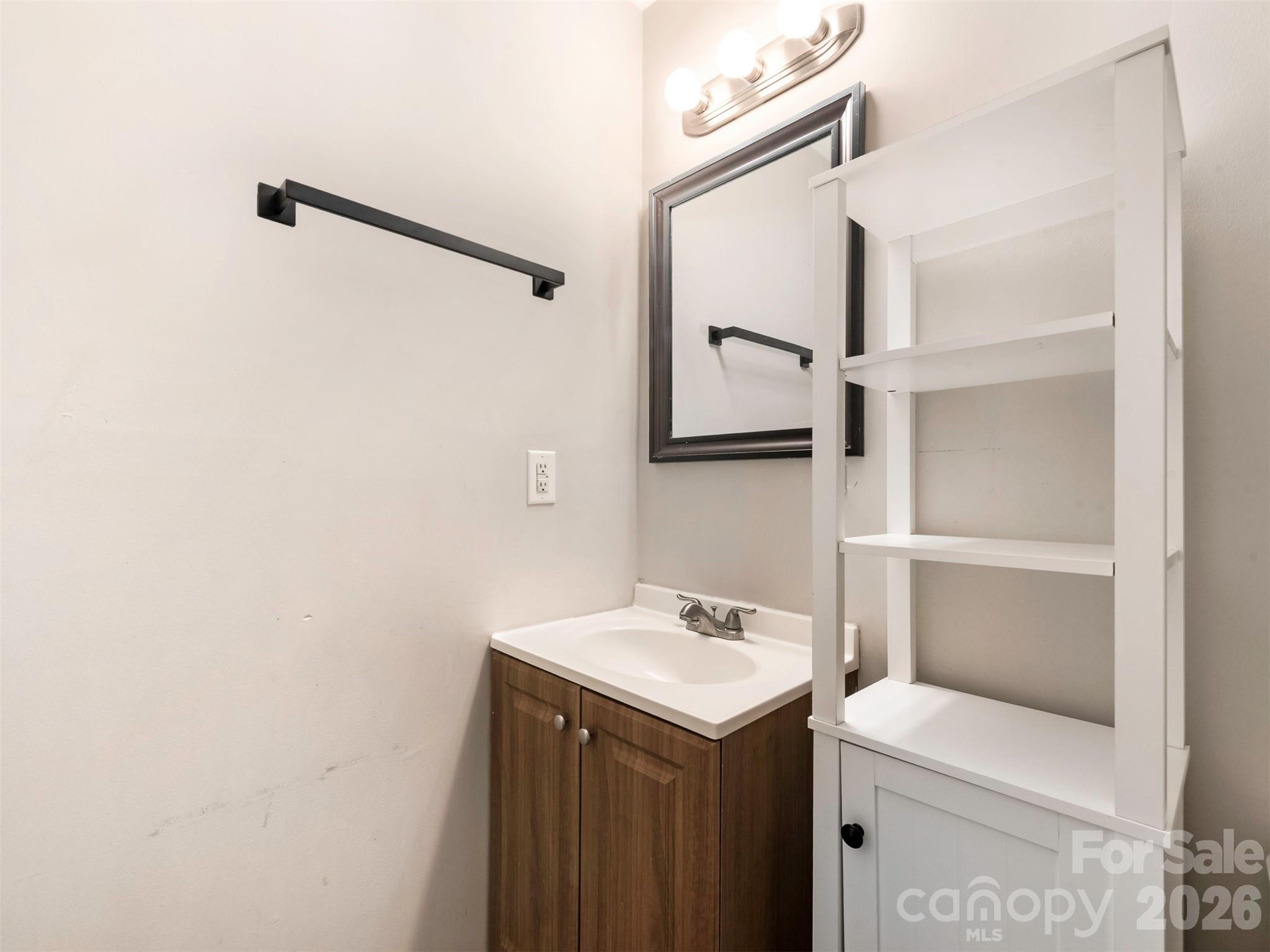 2710 Blackberry Ridge Lane — Charlotte