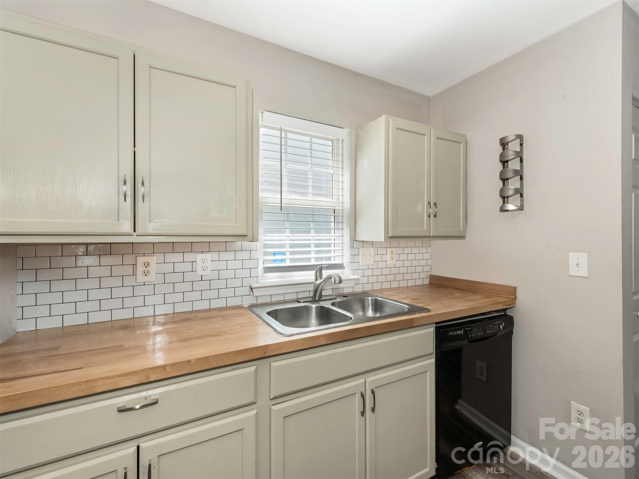 2710 Blackberry Ridge Lane — Charlotte