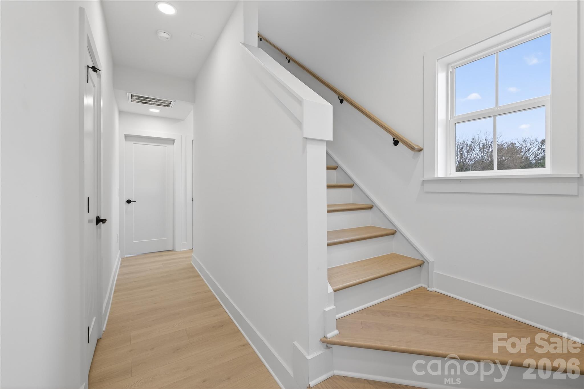 1013 Carter Avenue #34 — Charlotte