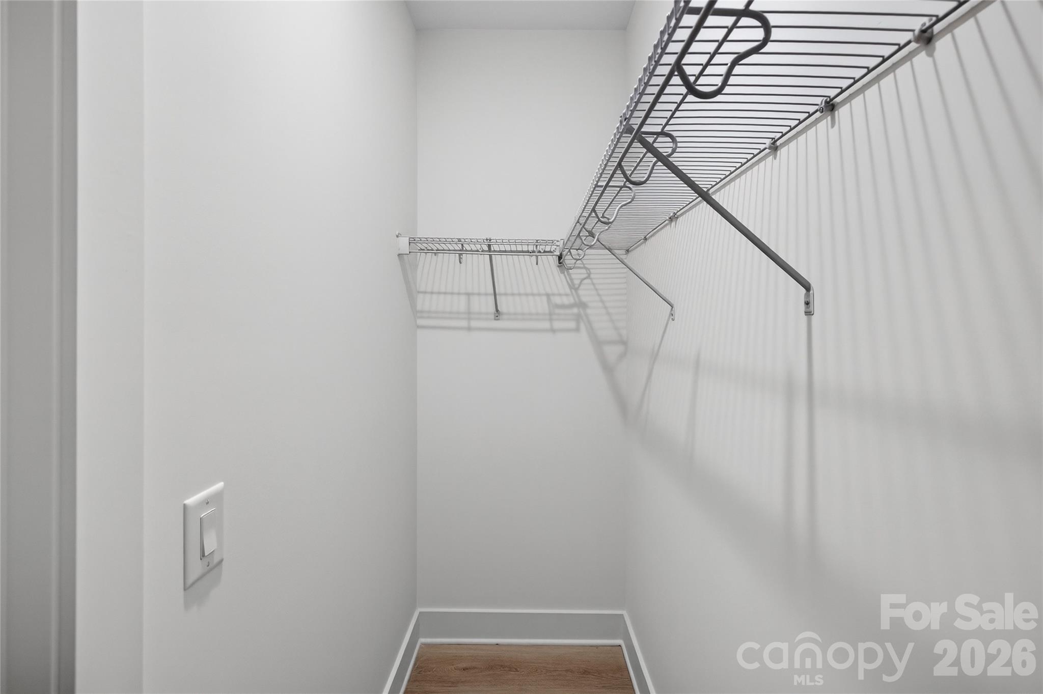 1013 Carter Avenue #34 — Charlotte