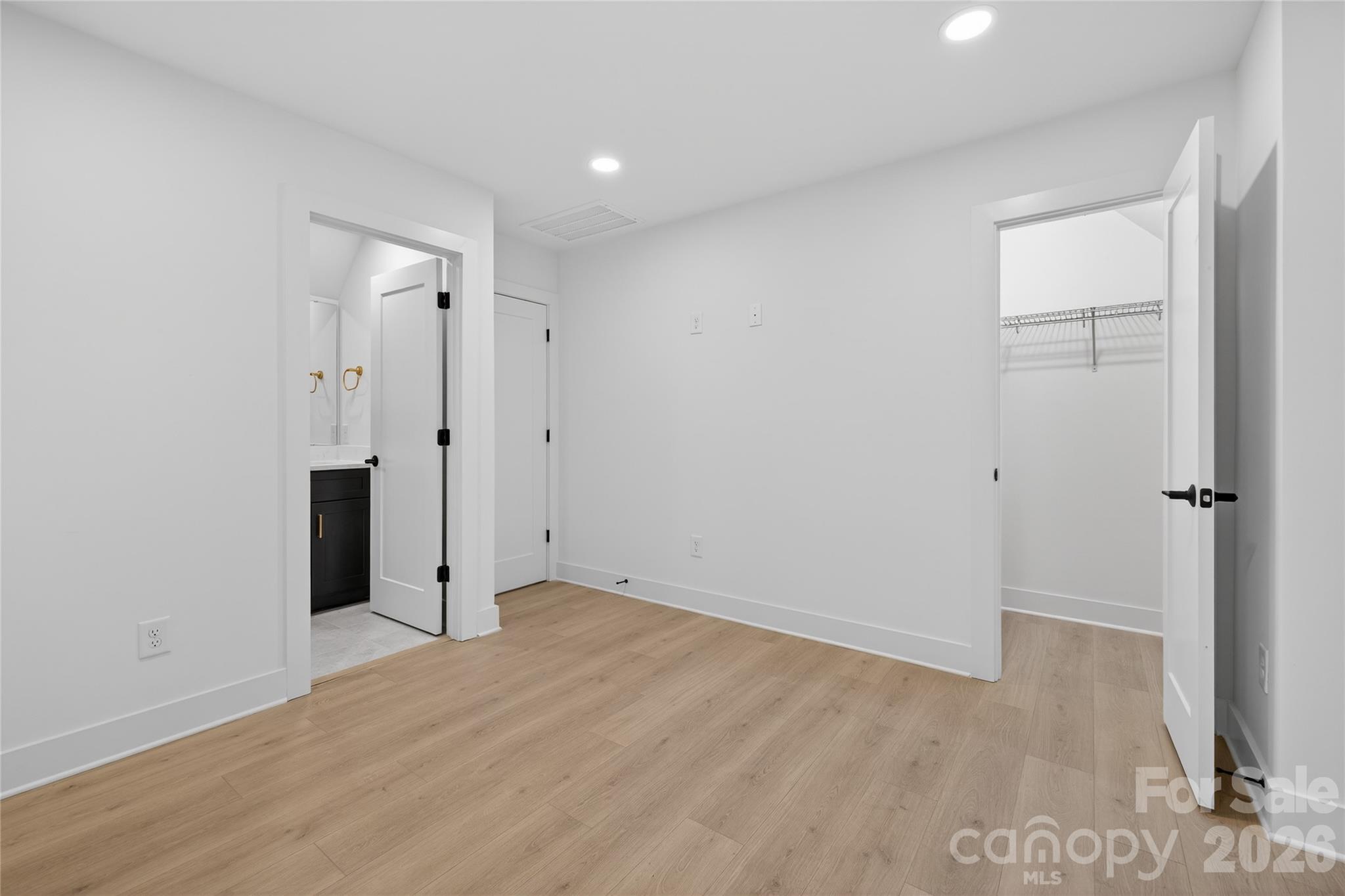 1013 Carter Avenue #34 — Charlotte