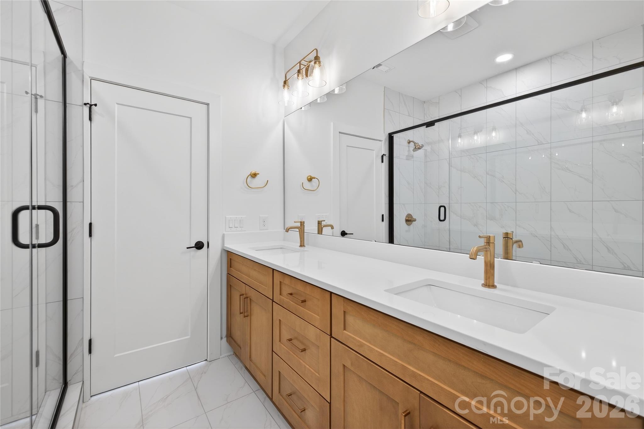 1013 Carter Avenue #34 — Charlotte