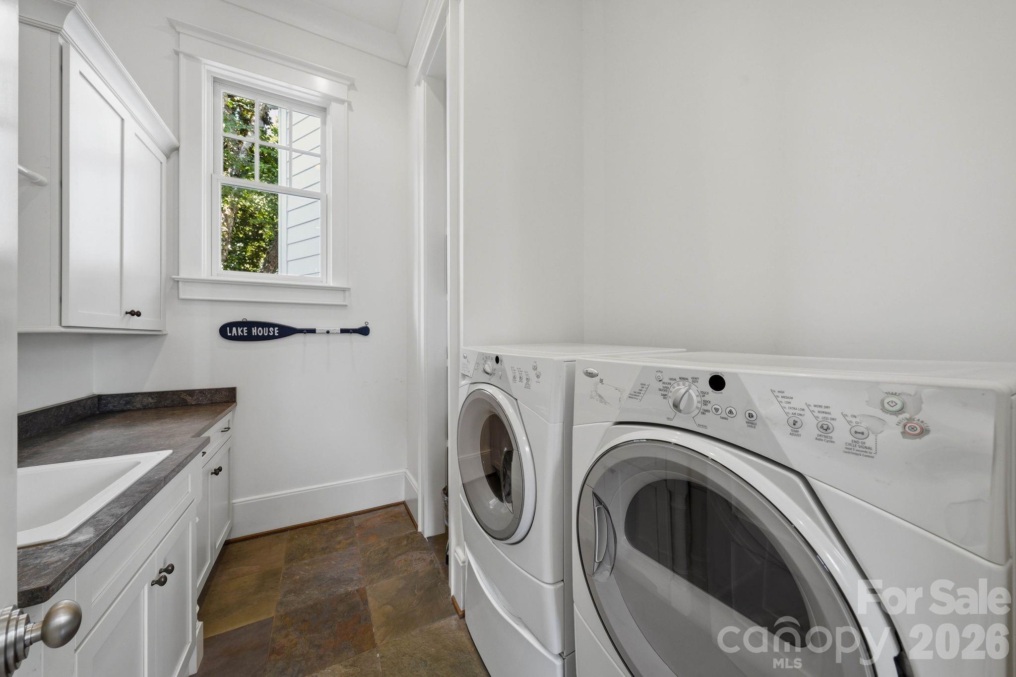 18802 Balmore Pines Lane — Cornelius