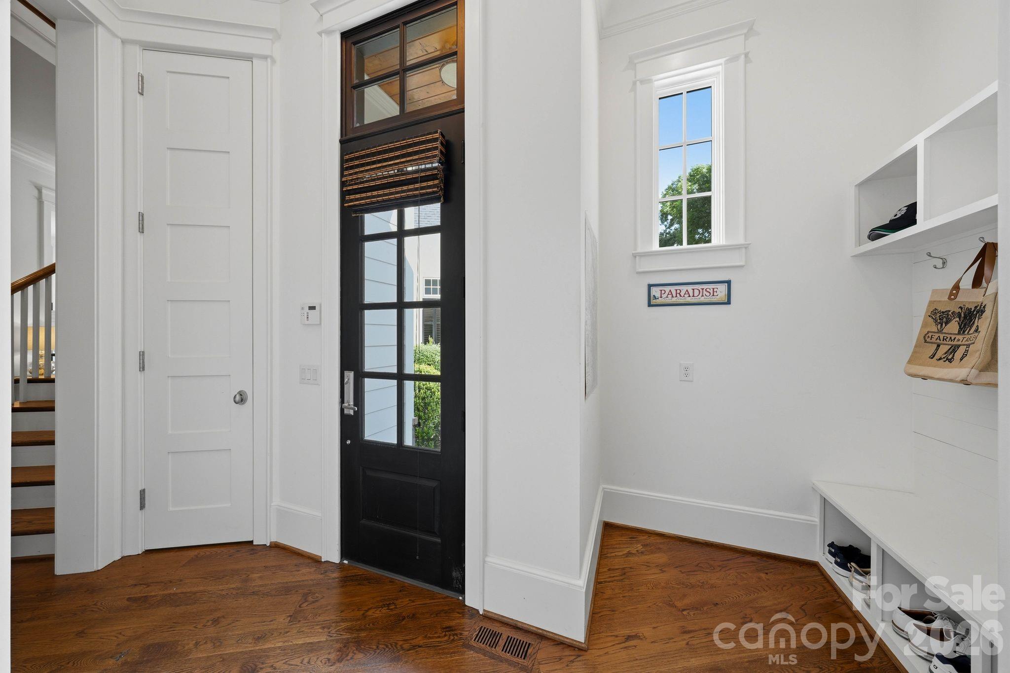 18802 Balmore Pines Lane — Cornelius