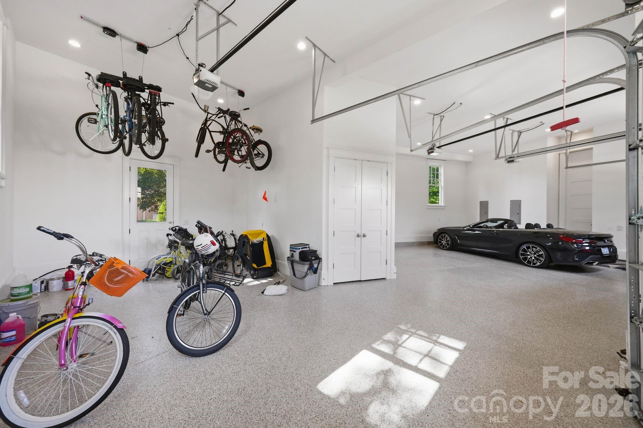 18802 Balmore Pines Lane — Cornelius