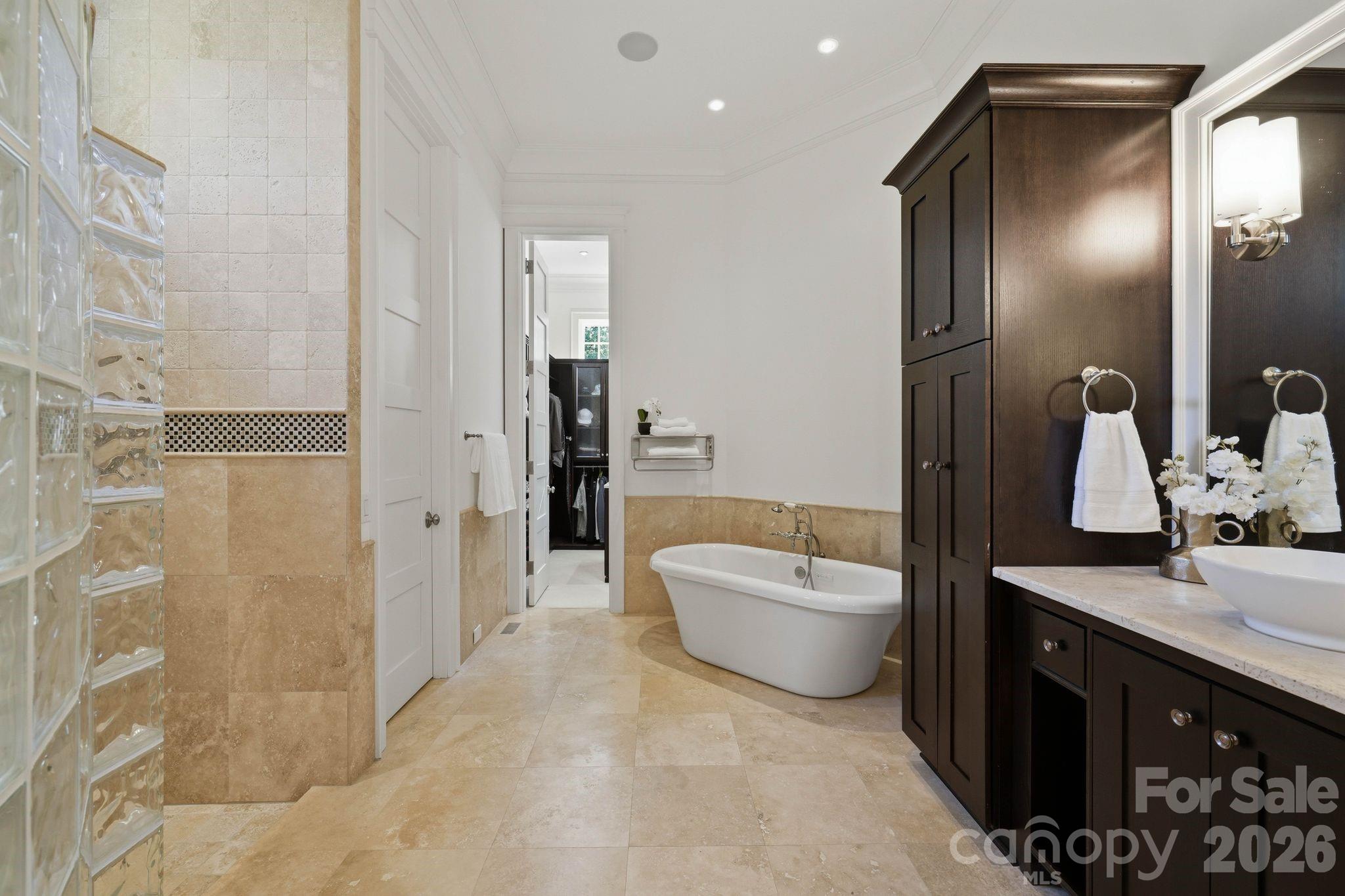 18802 Balmore Pines Lane — Cornelius