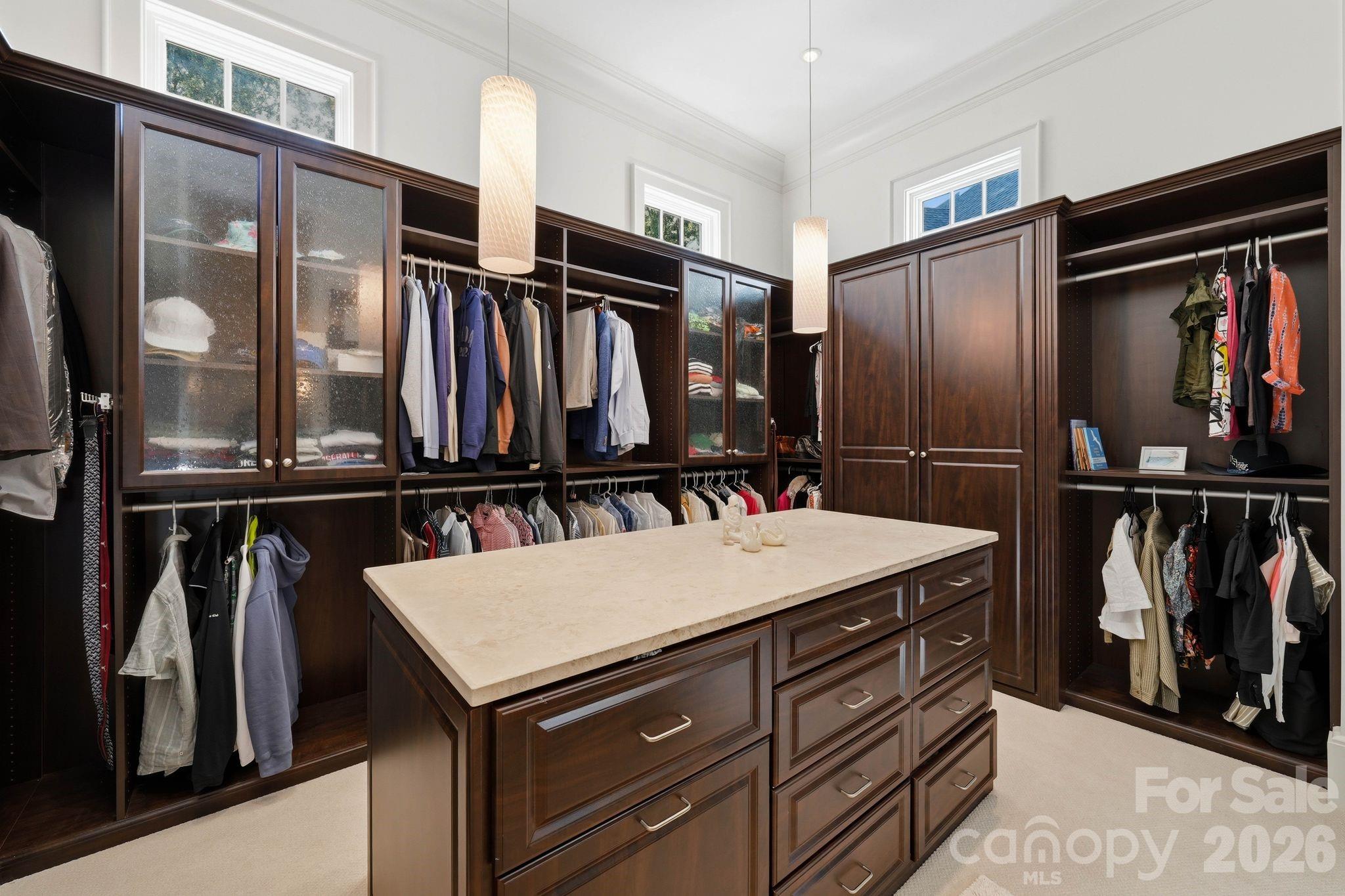 18802 Balmore Pines Lane — Cornelius