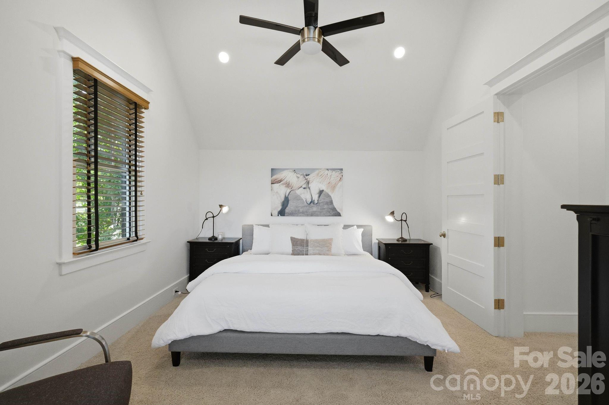 18802 Balmore Pines Lane — Cornelius