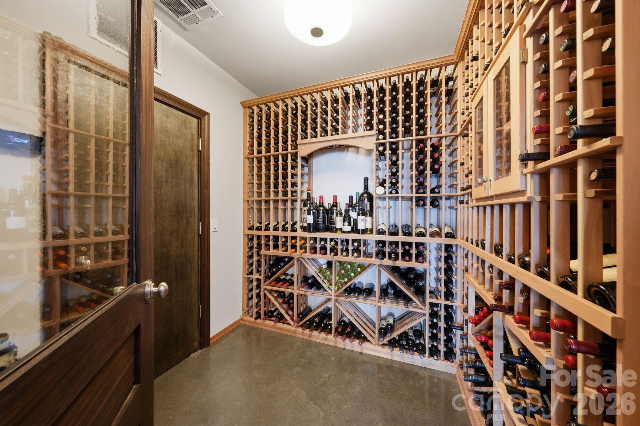 18802 Balmore Pines Lane — Cornelius