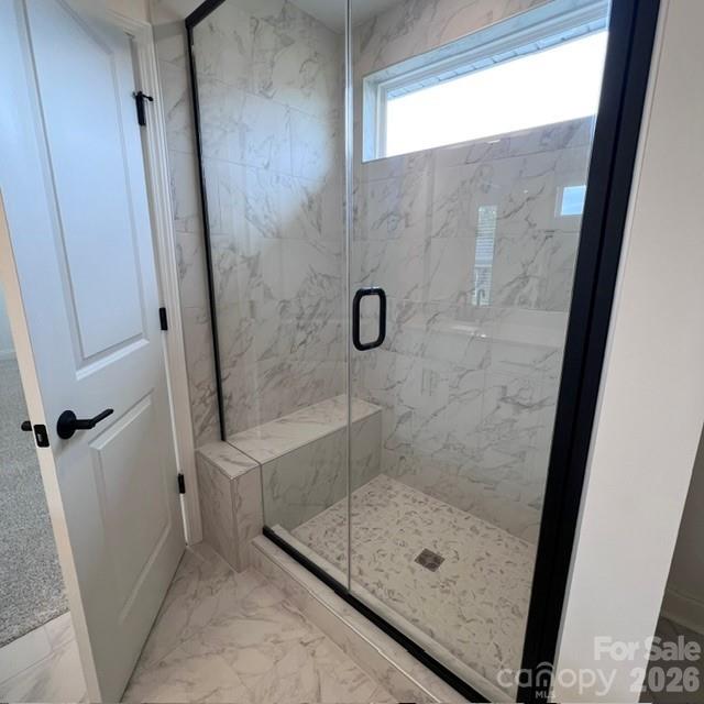553 Cottage Garden Lane — Belmont