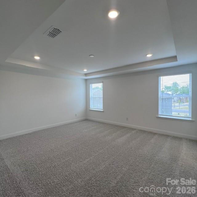 553 Cottage Garden Lane — Belmont