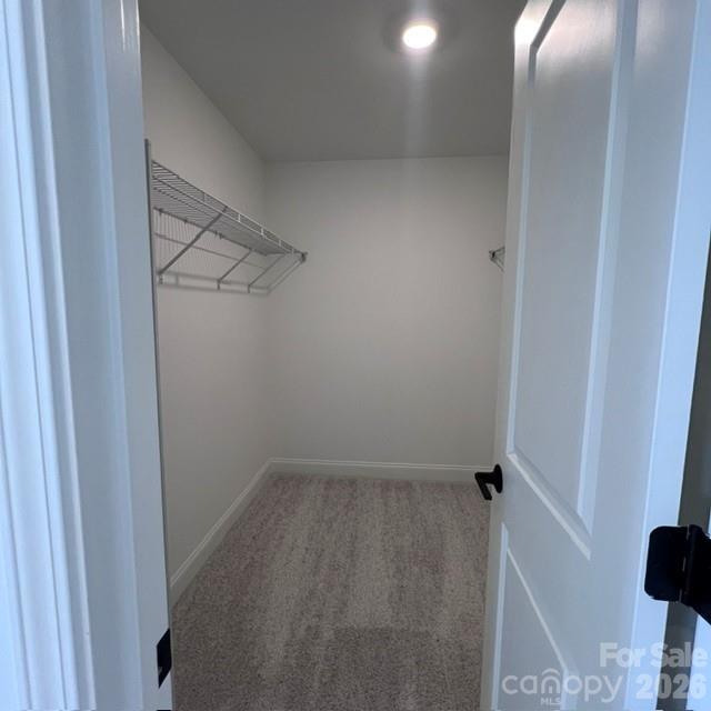 553 Cottage Garden Lane — Belmont
