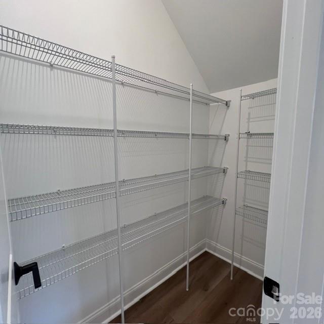 553 Cottage Garden Lane — Belmont