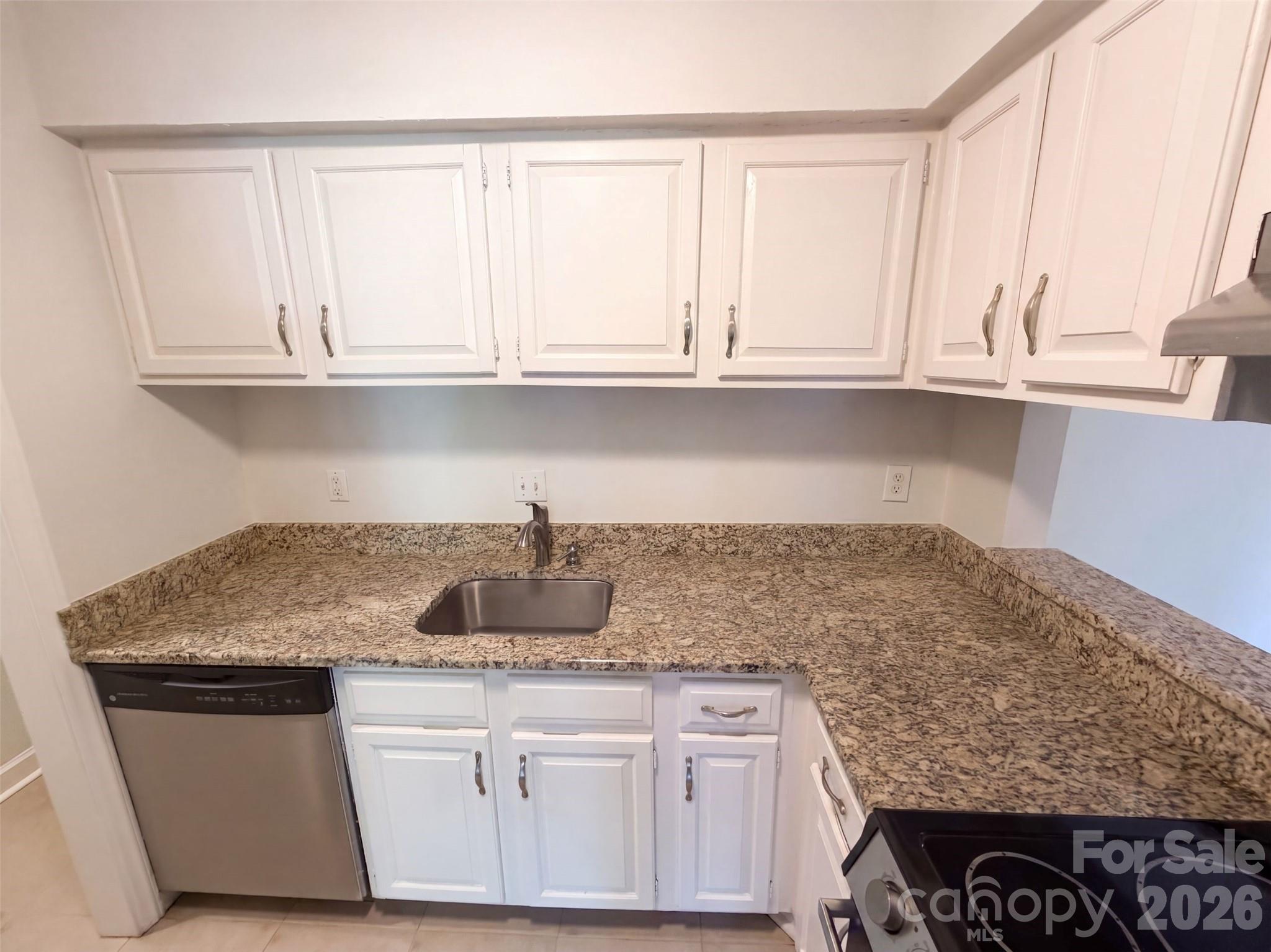 1612 Sharon Road W #61 — Charlotte
