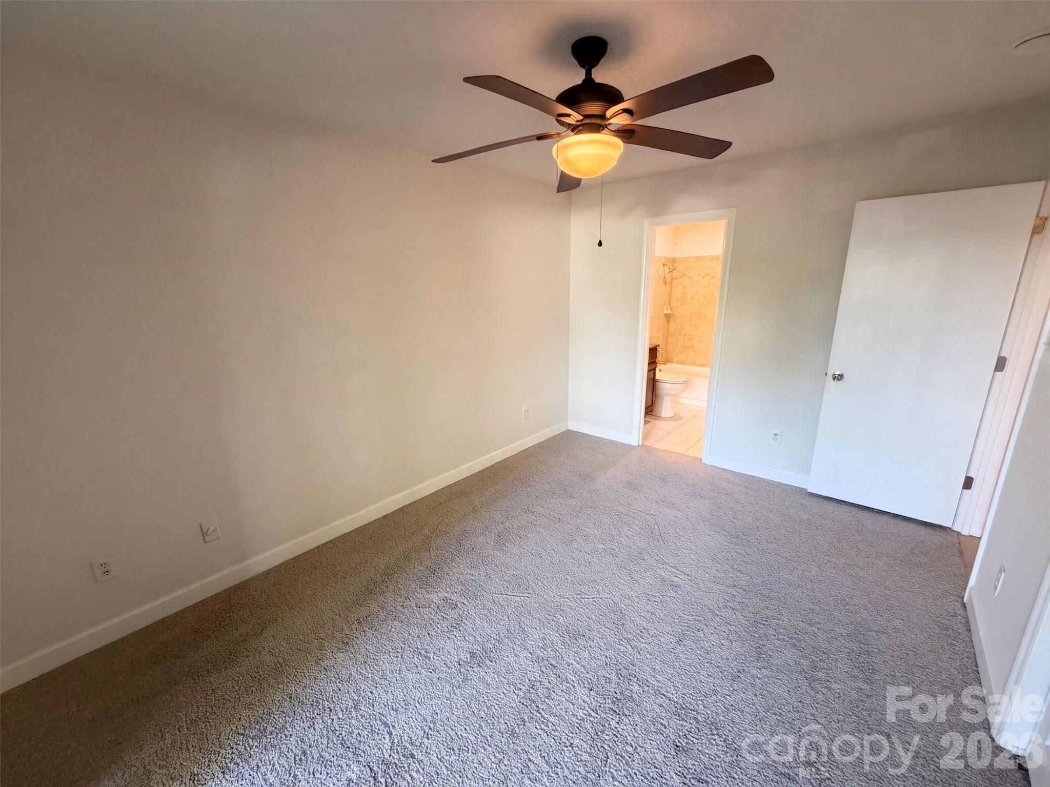 1612 Sharon Road W #61 — Charlotte