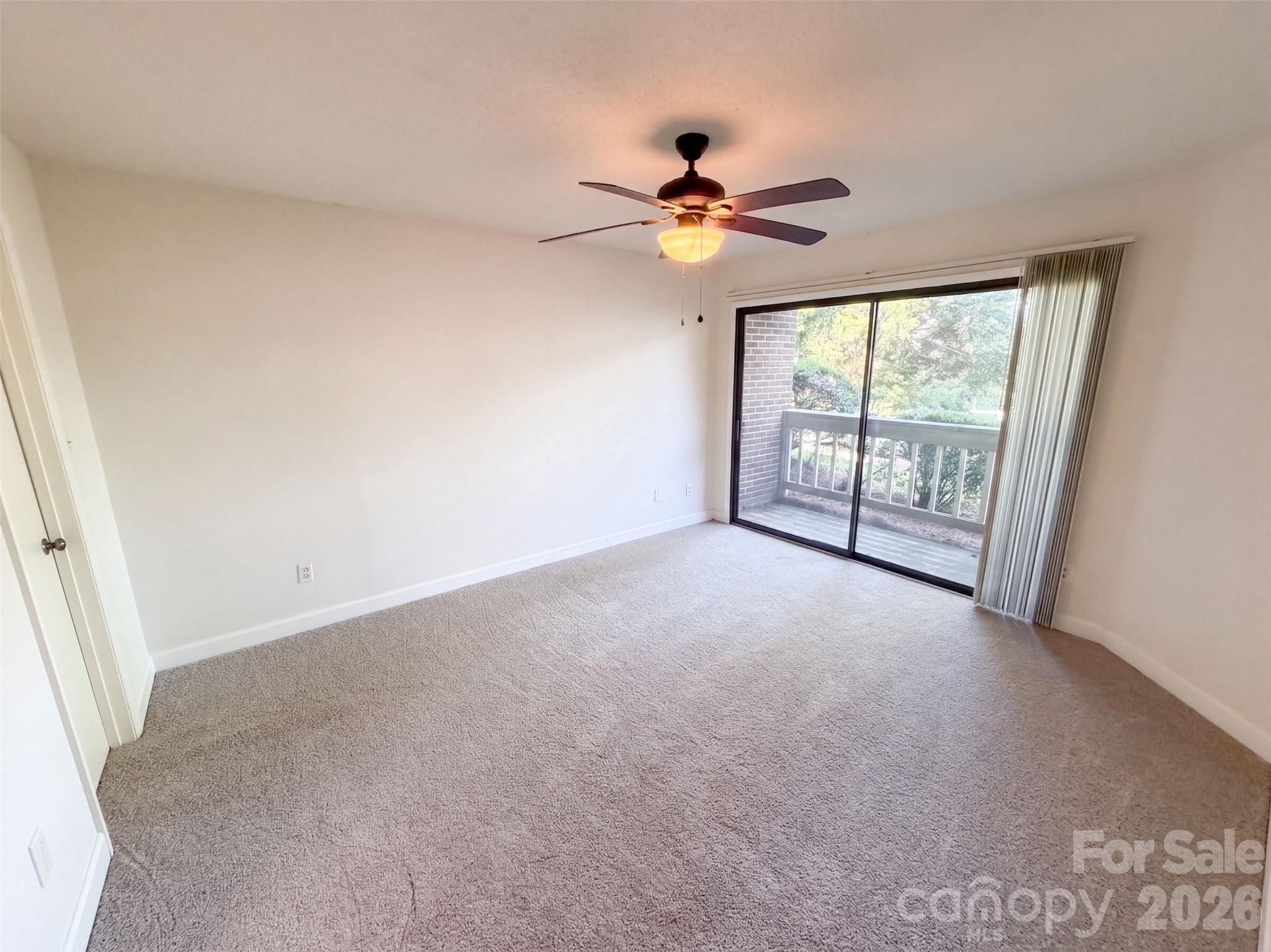 1612 Sharon Road W #61 — Charlotte