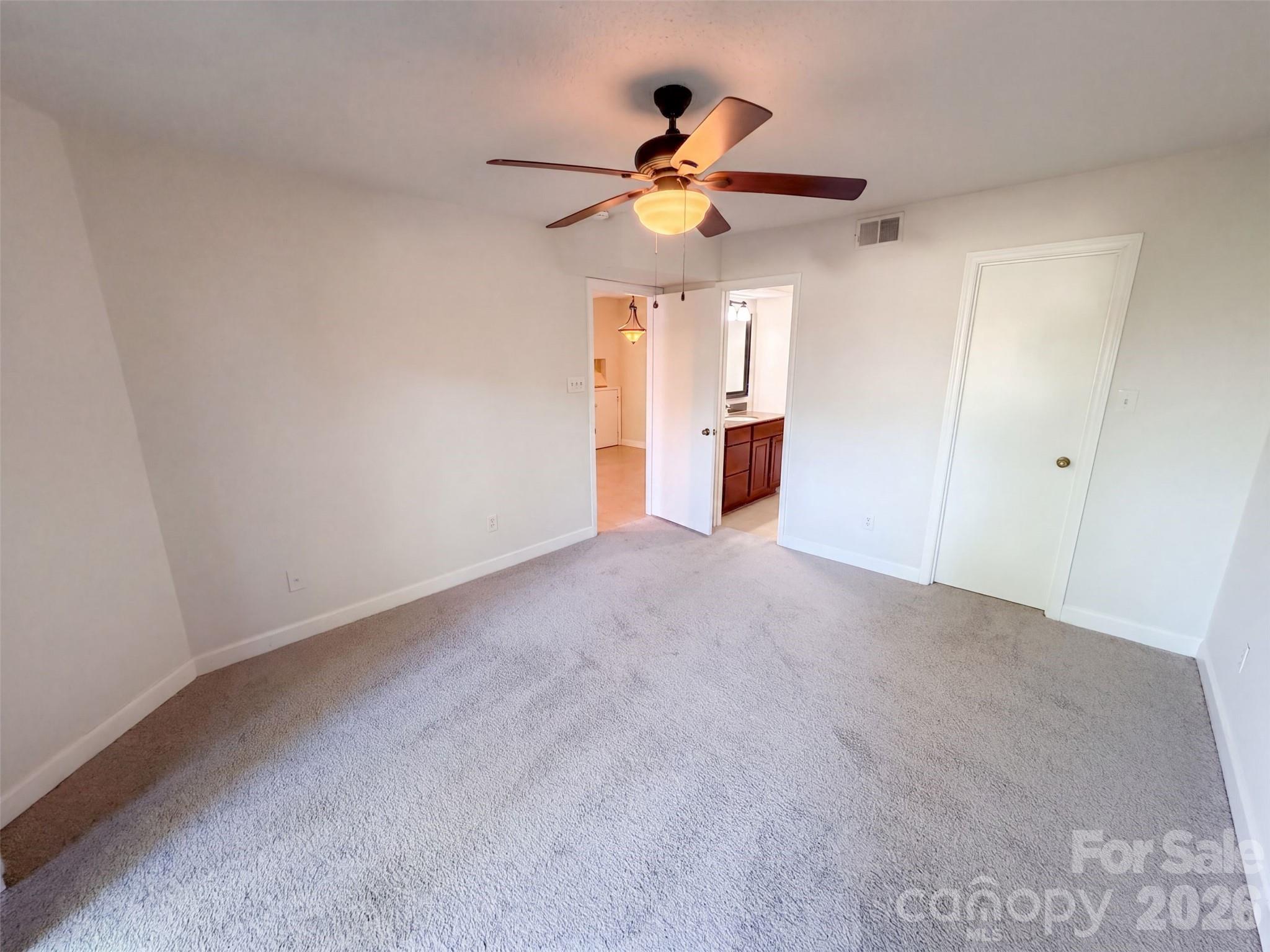 1612 Sharon Road W #61 — Charlotte