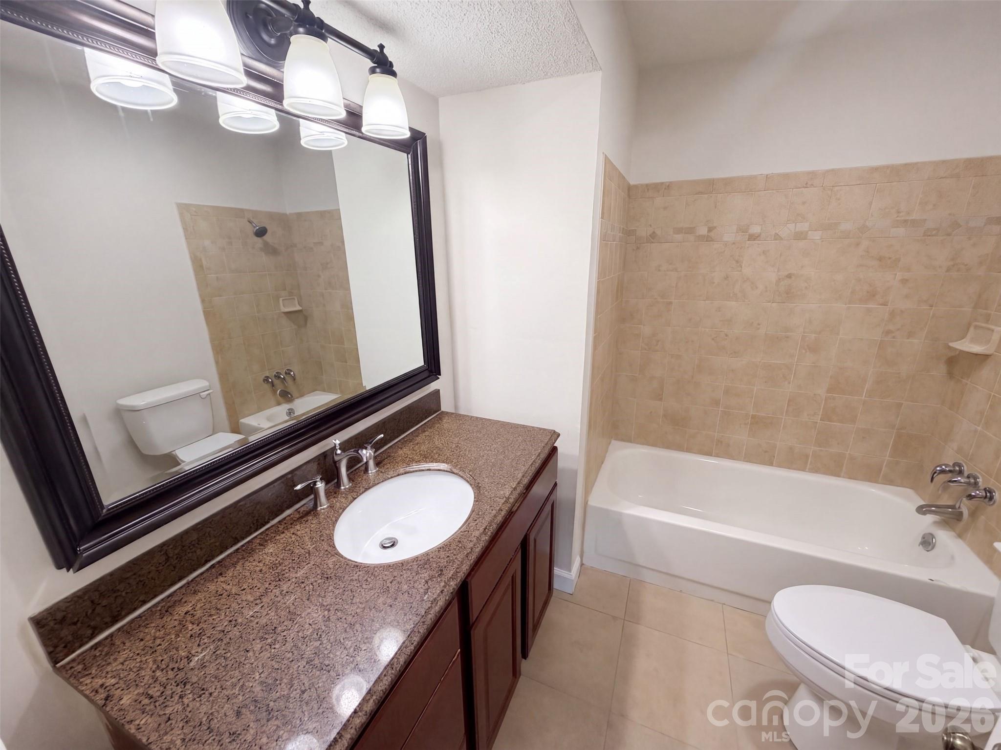 1612 Sharon Road W #61 — Charlotte
