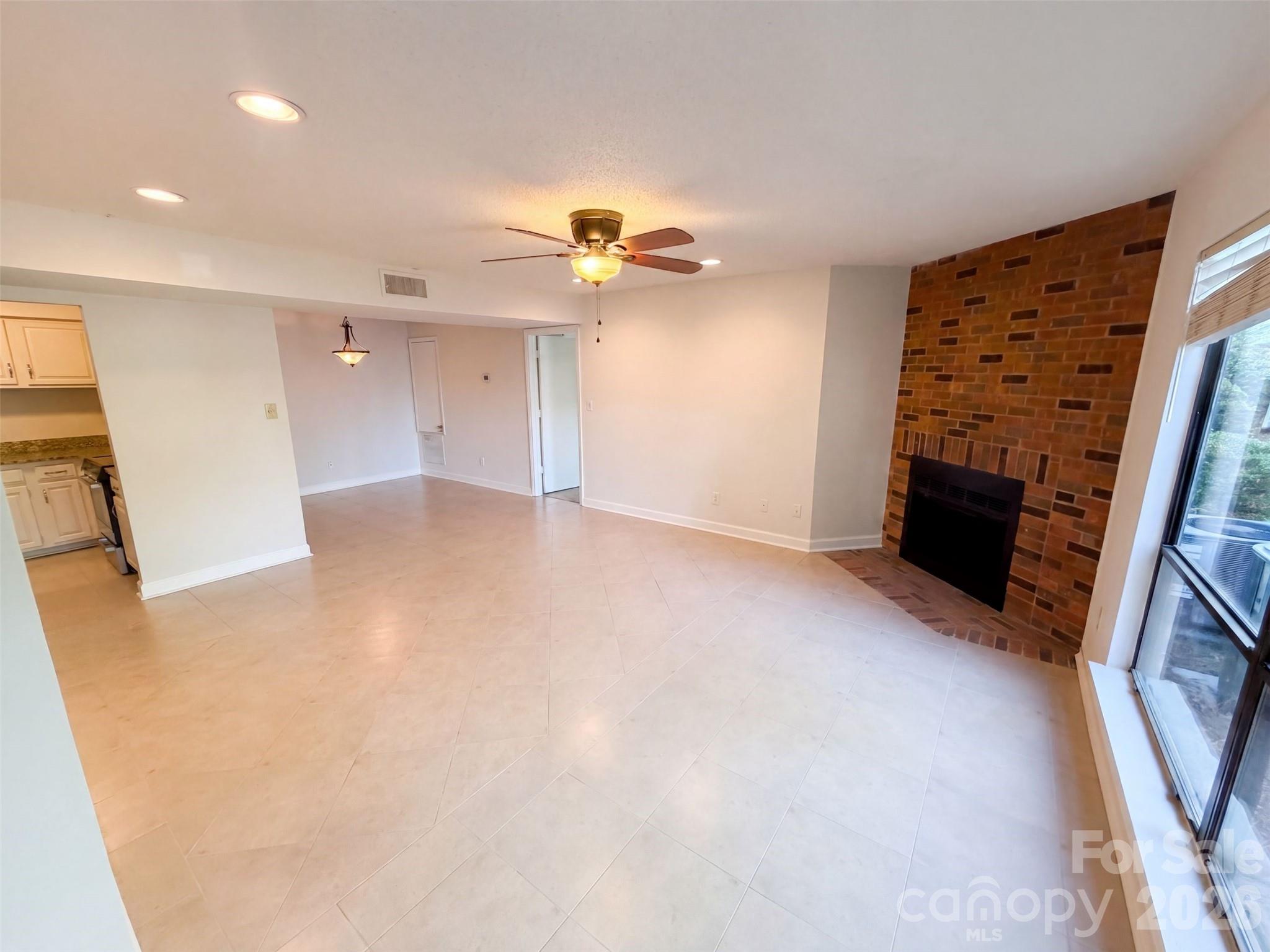 1612 Sharon Road W #61 — Charlotte