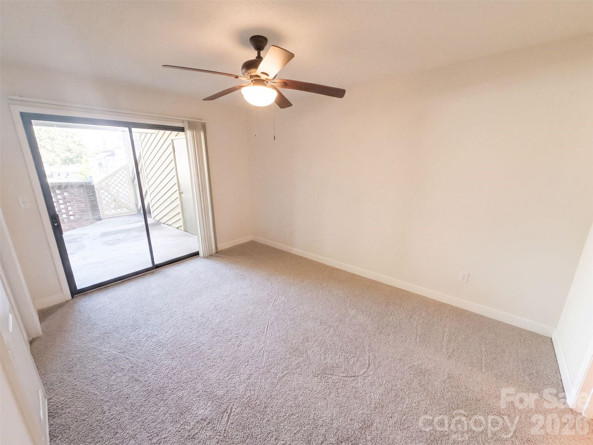 1612 Sharon Road W #61 — Charlotte
