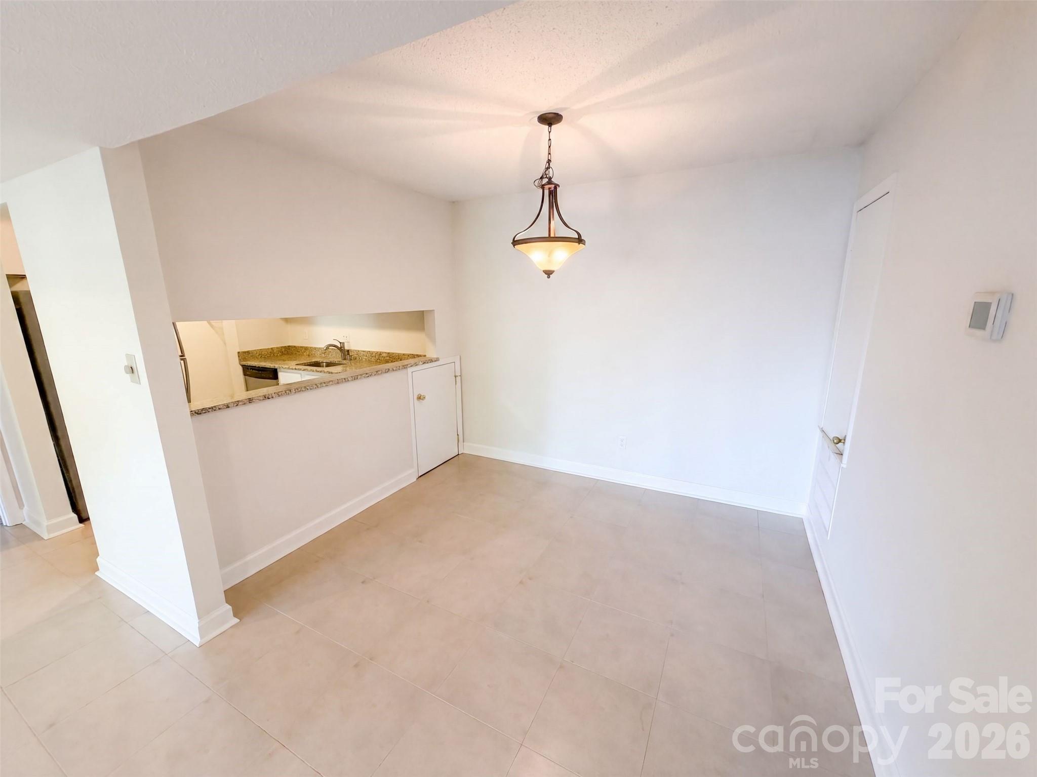 1612 Sharon Road W #61 — Charlotte