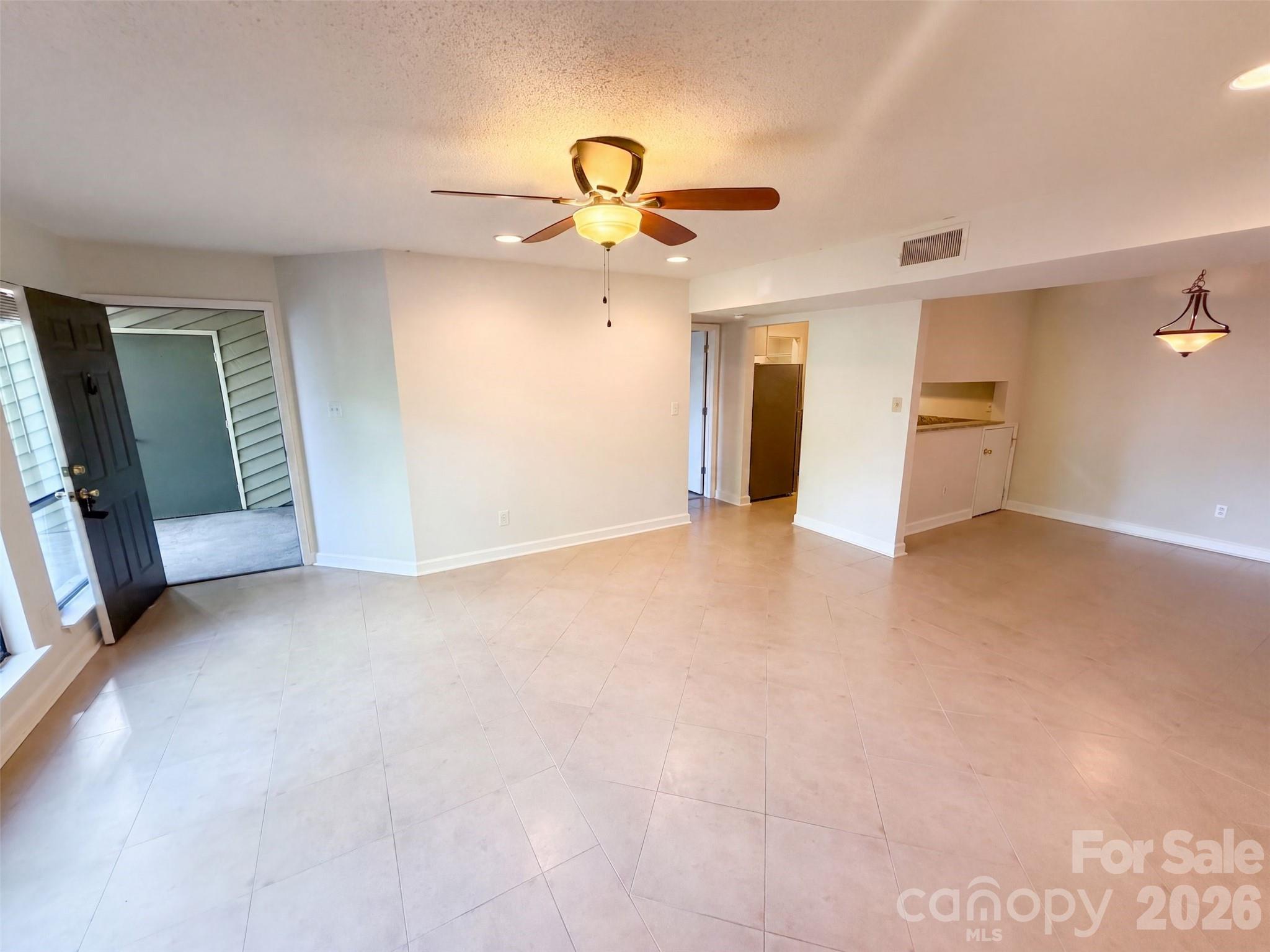 1612 Sharon Road W #61 — Charlotte