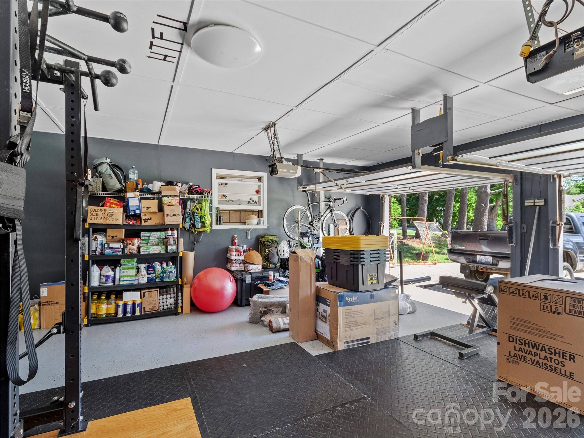 38 Crowell Road — Asheville