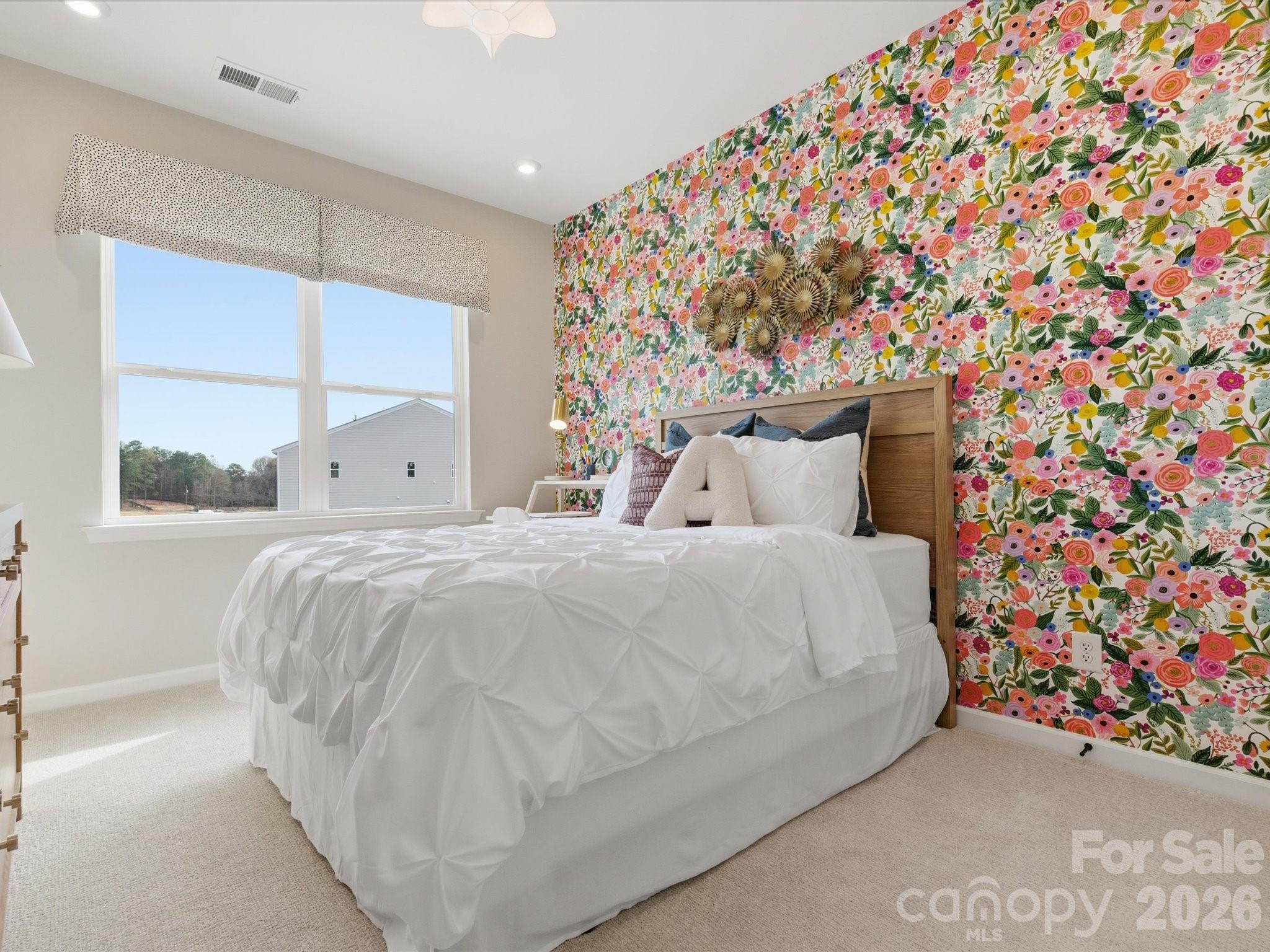 7149 Archimedes Lane — Charlotte