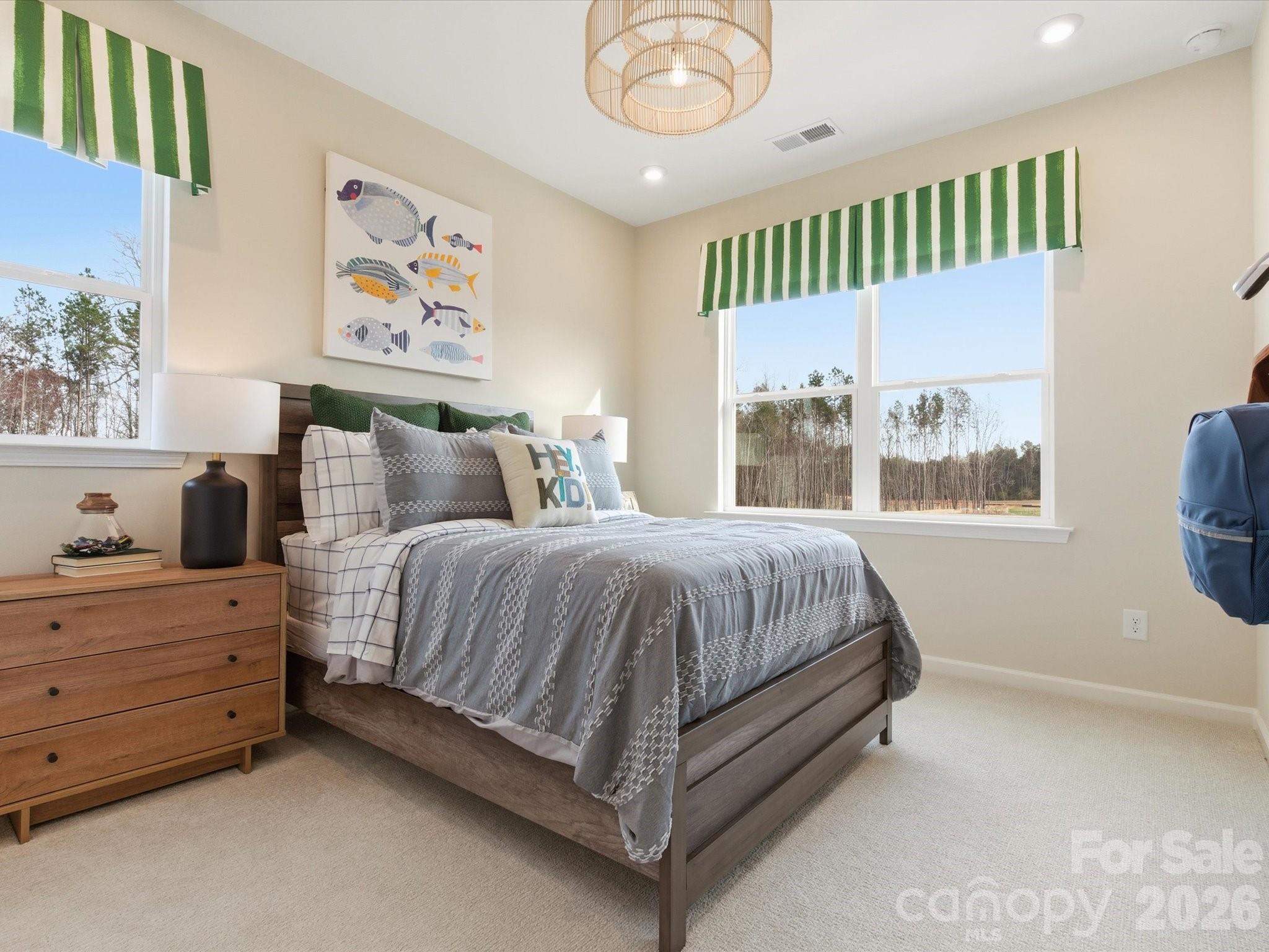 7149 Archimedes Lane — Charlotte