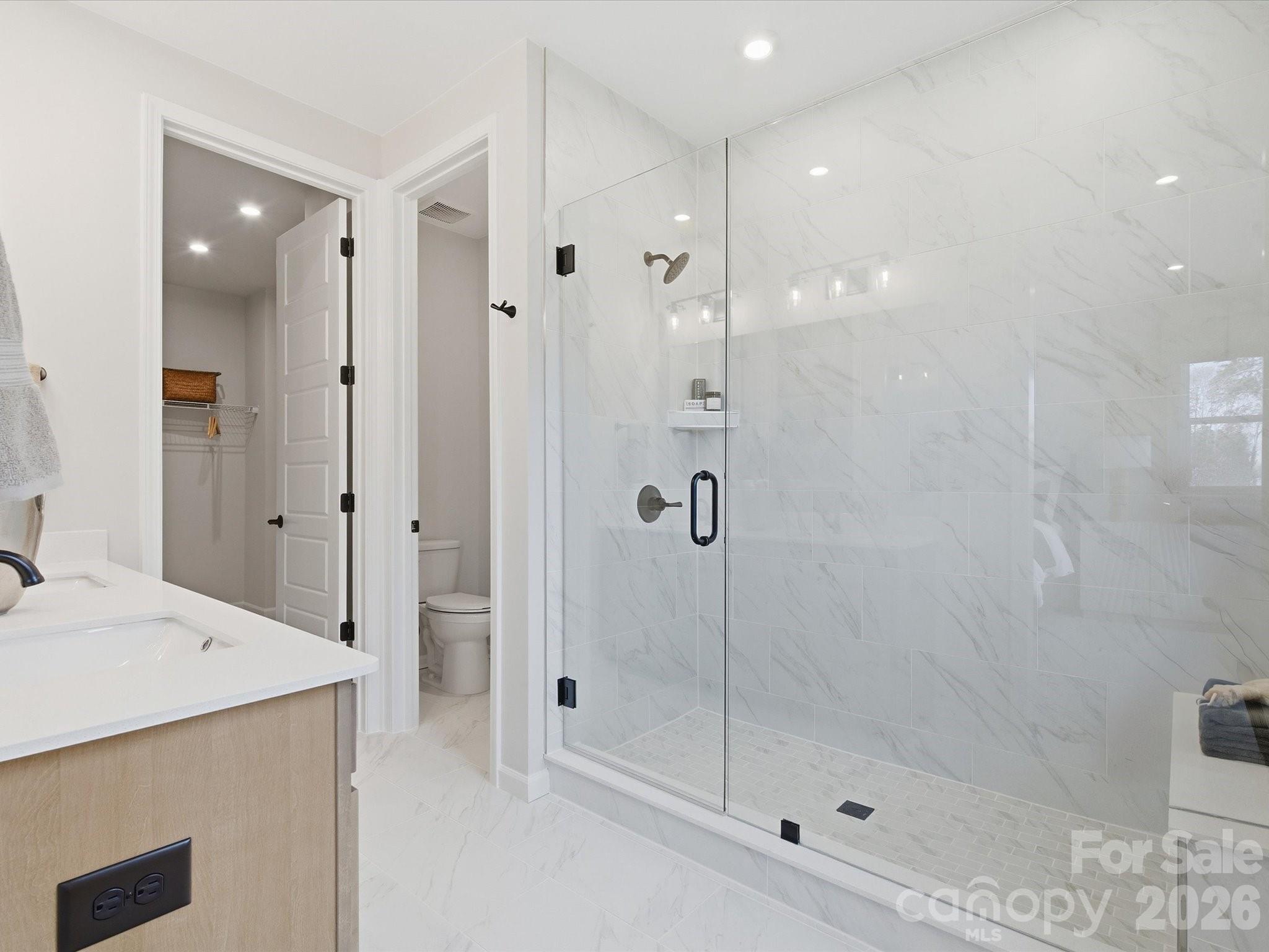 7149 Archimedes Lane — Charlotte