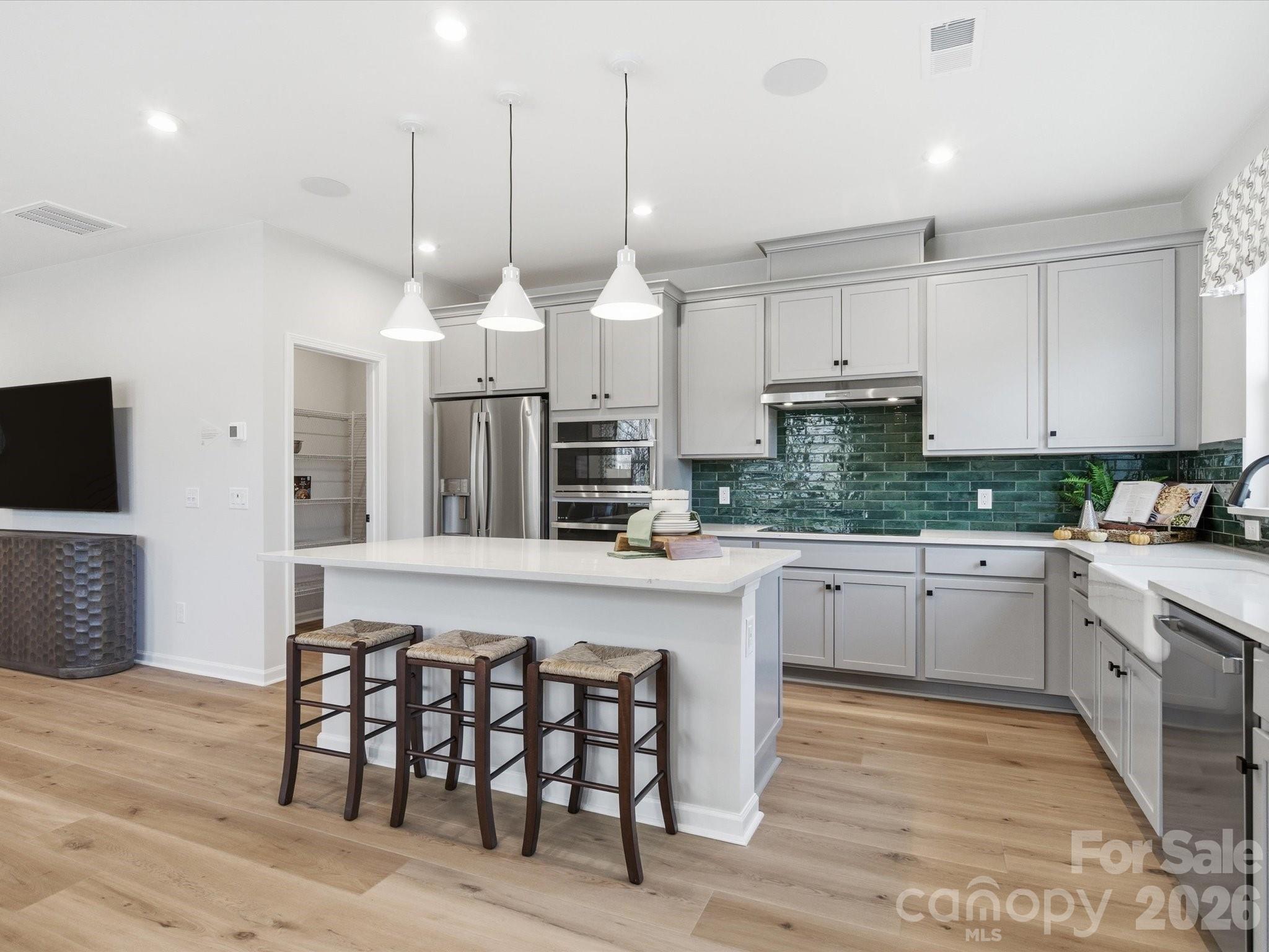 7149 Archimedes Lane — Charlotte