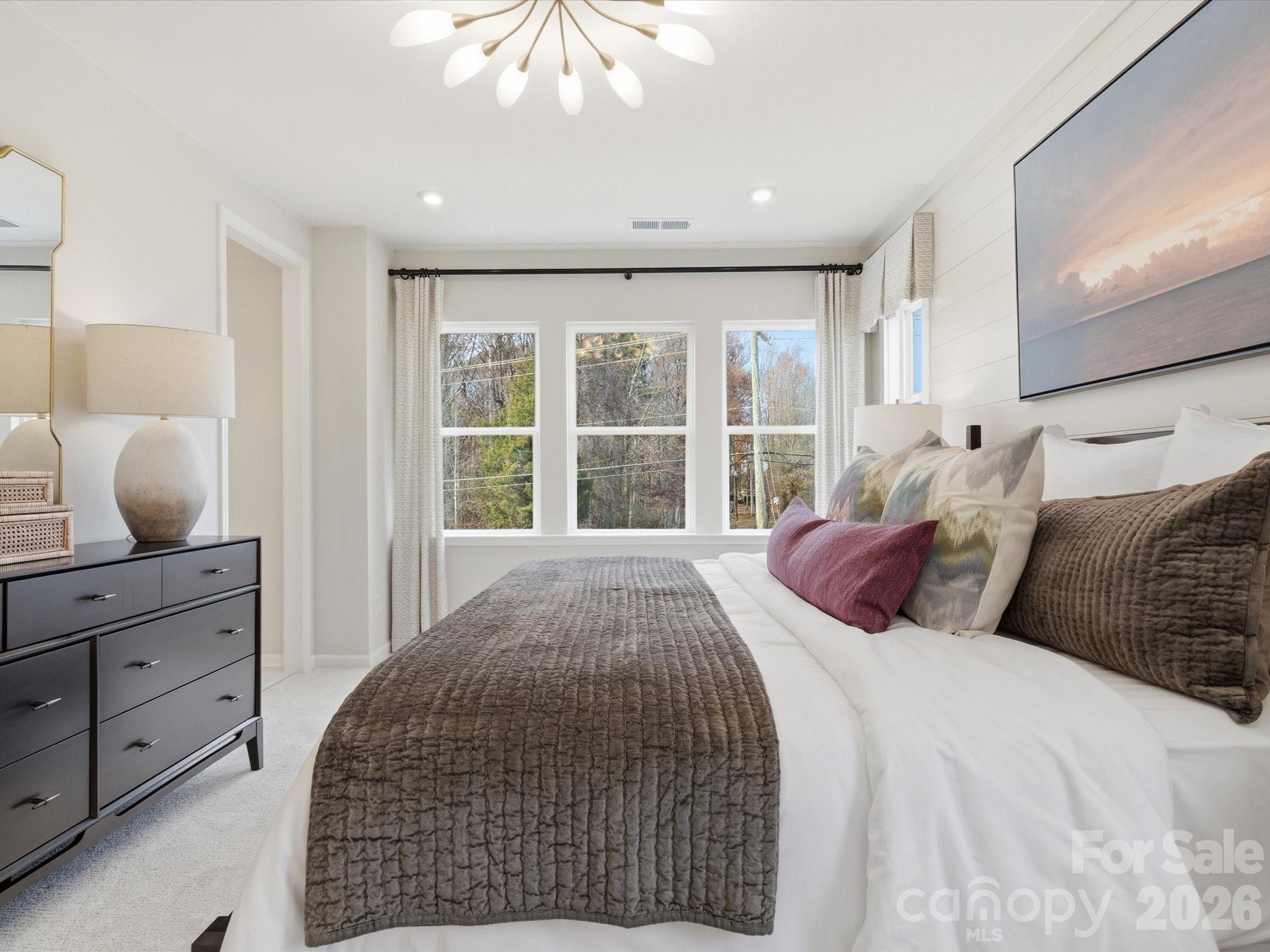7149 Archimedes Lane — Charlotte