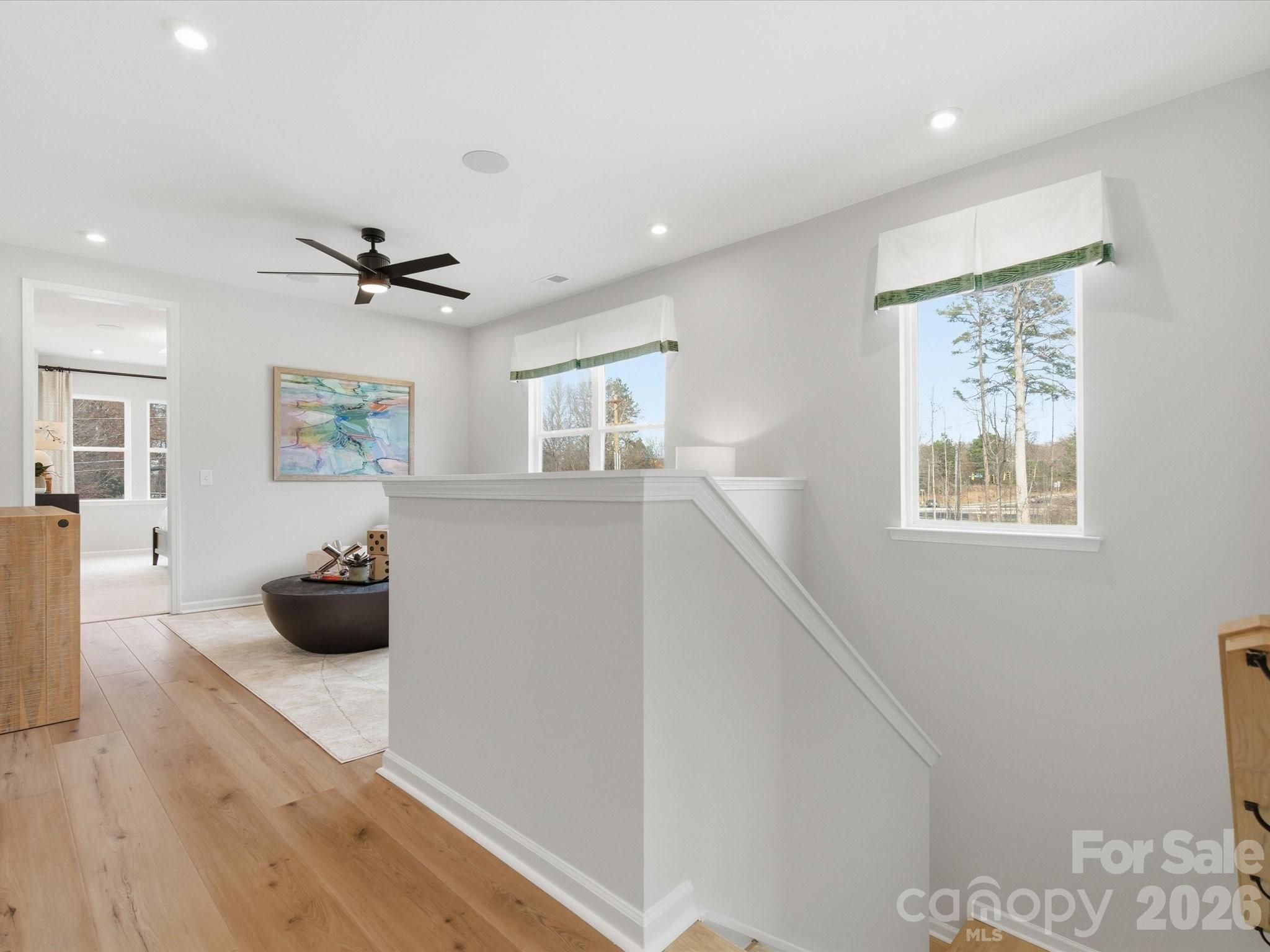 7149 Archimedes Lane — Charlotte