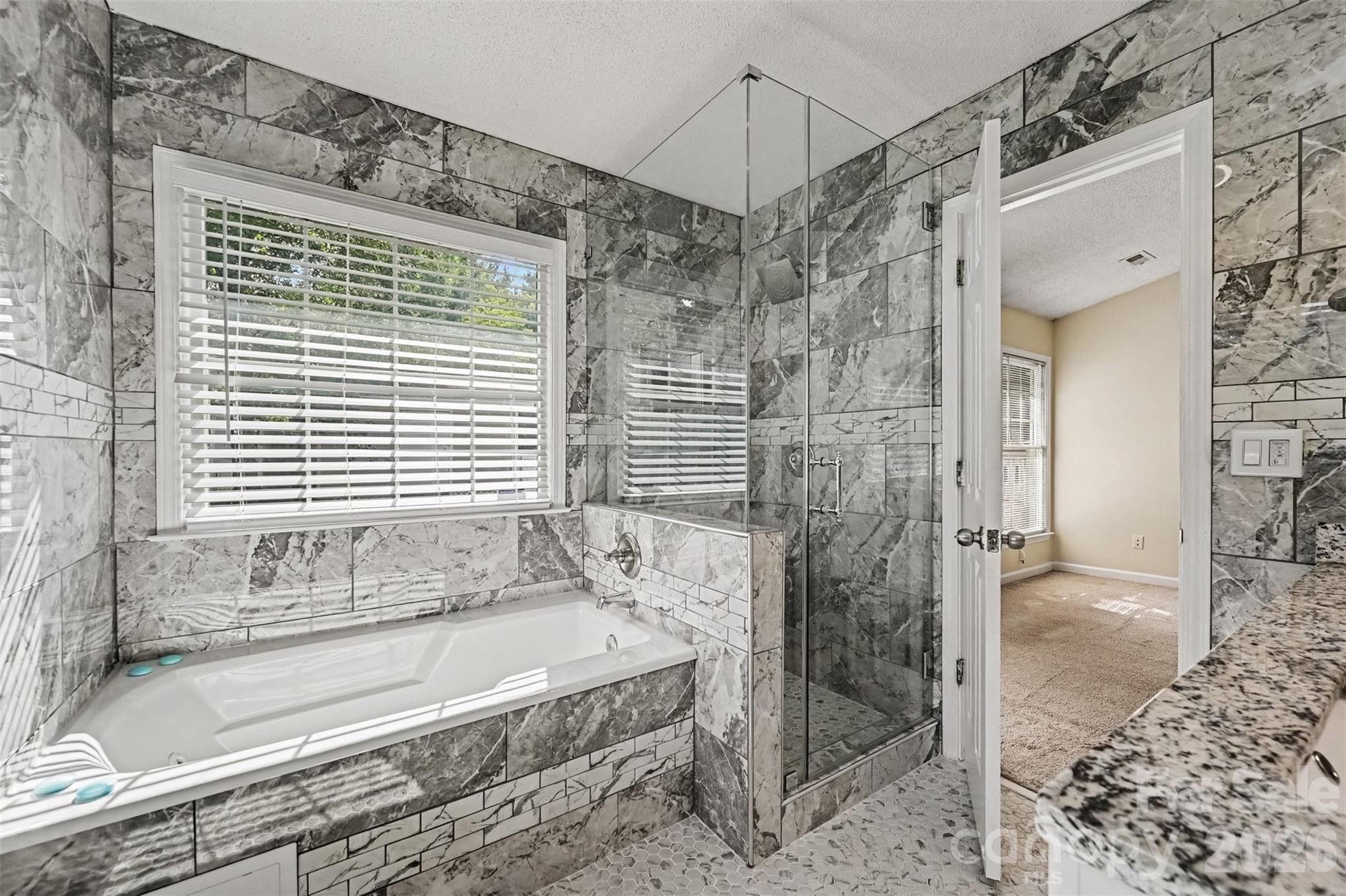 10117 Crayton Drive — Charlotte