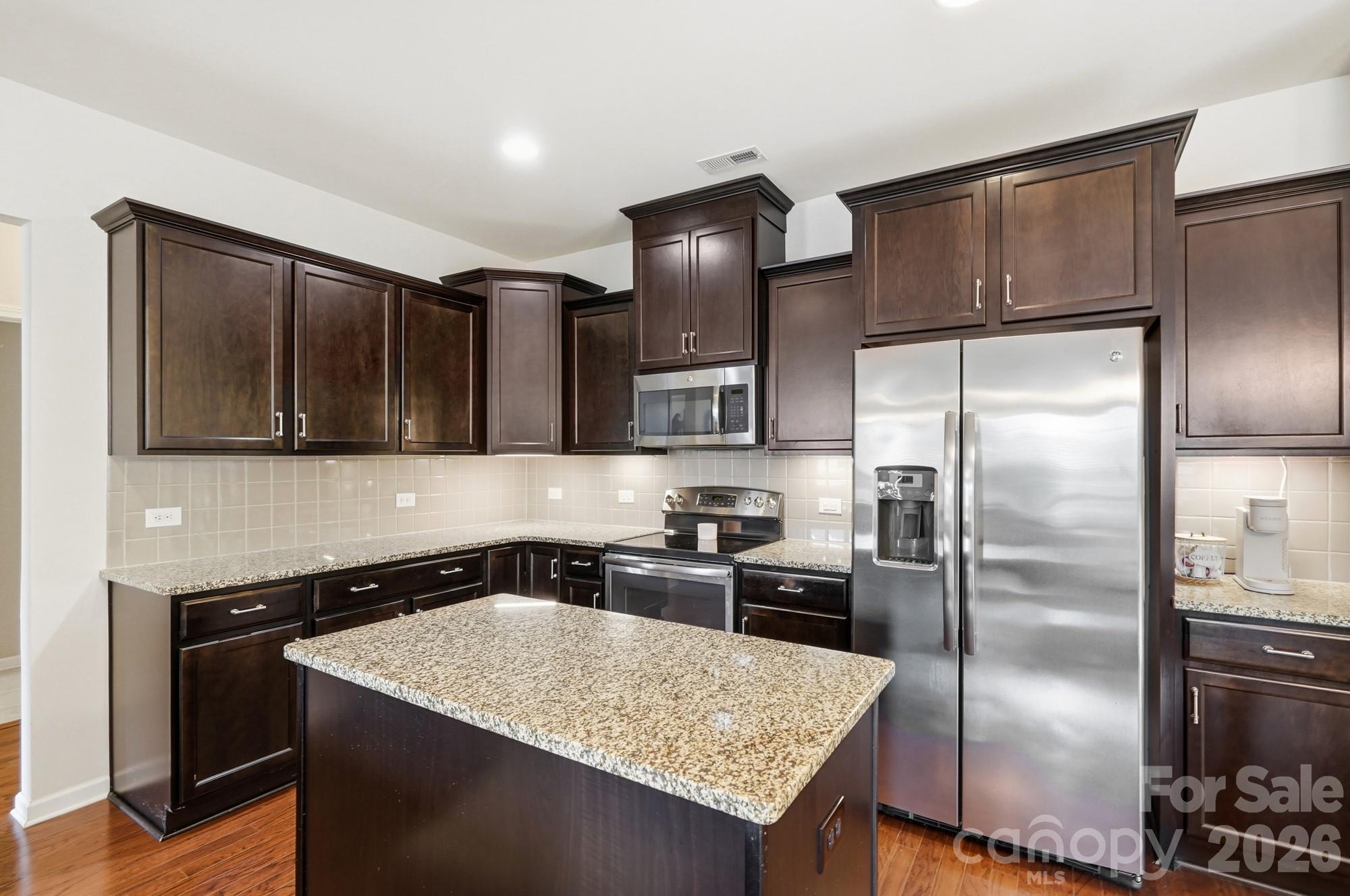15000 Kinnegal Lane — Charlotte