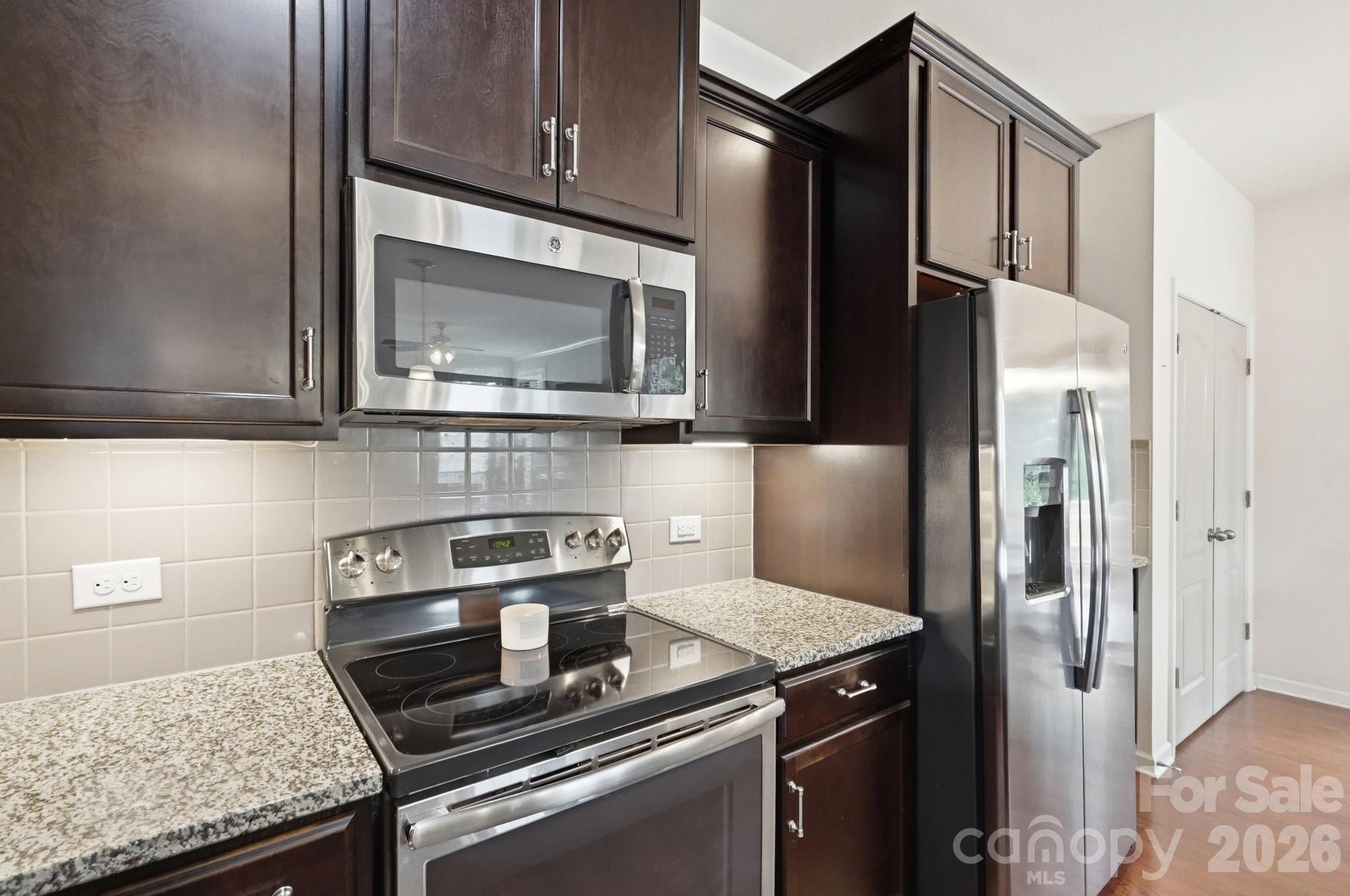 15000 Kinnegal Lane — Charlotte
