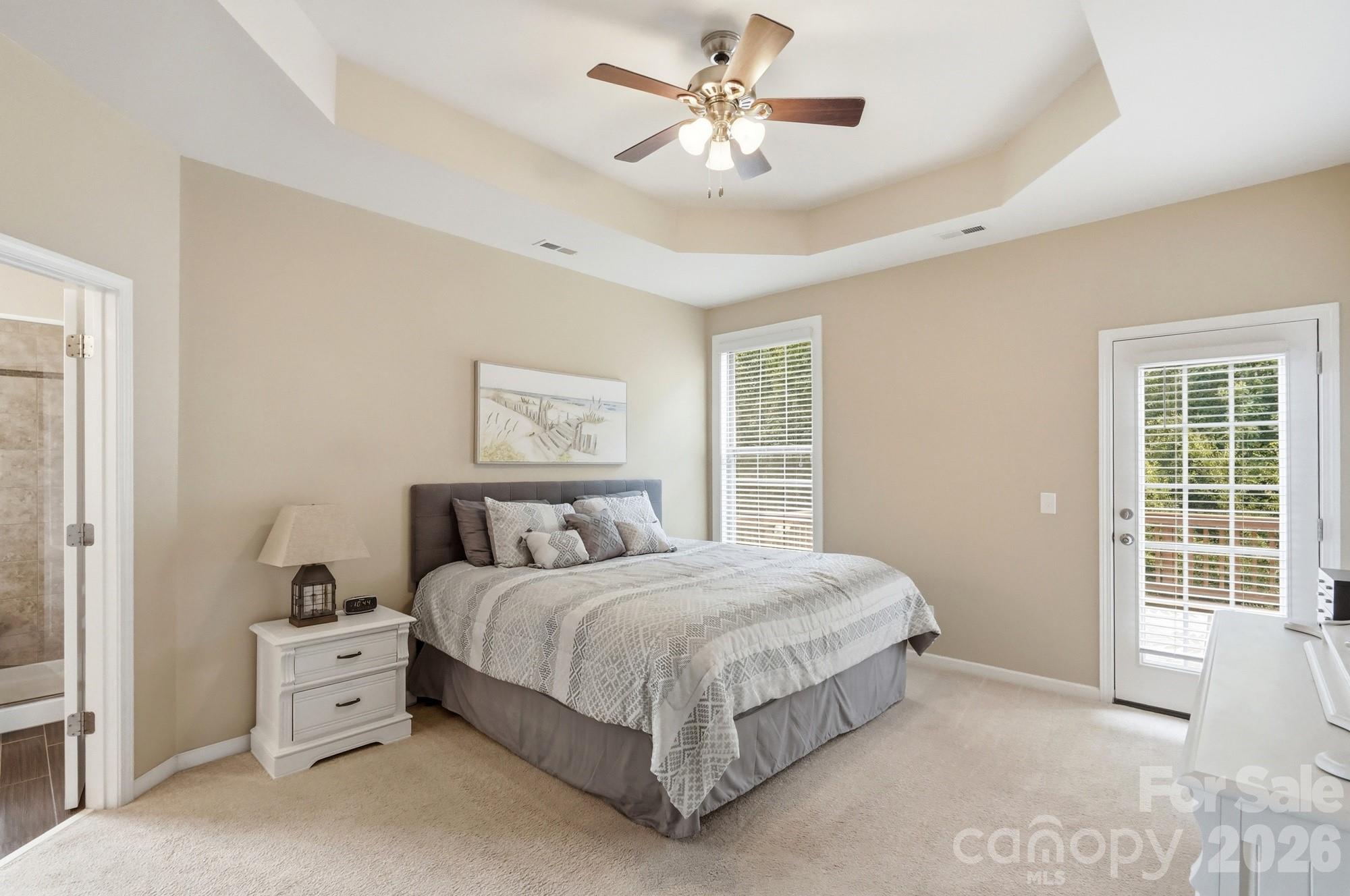 15000 Kinnegal Lane — Charlotte