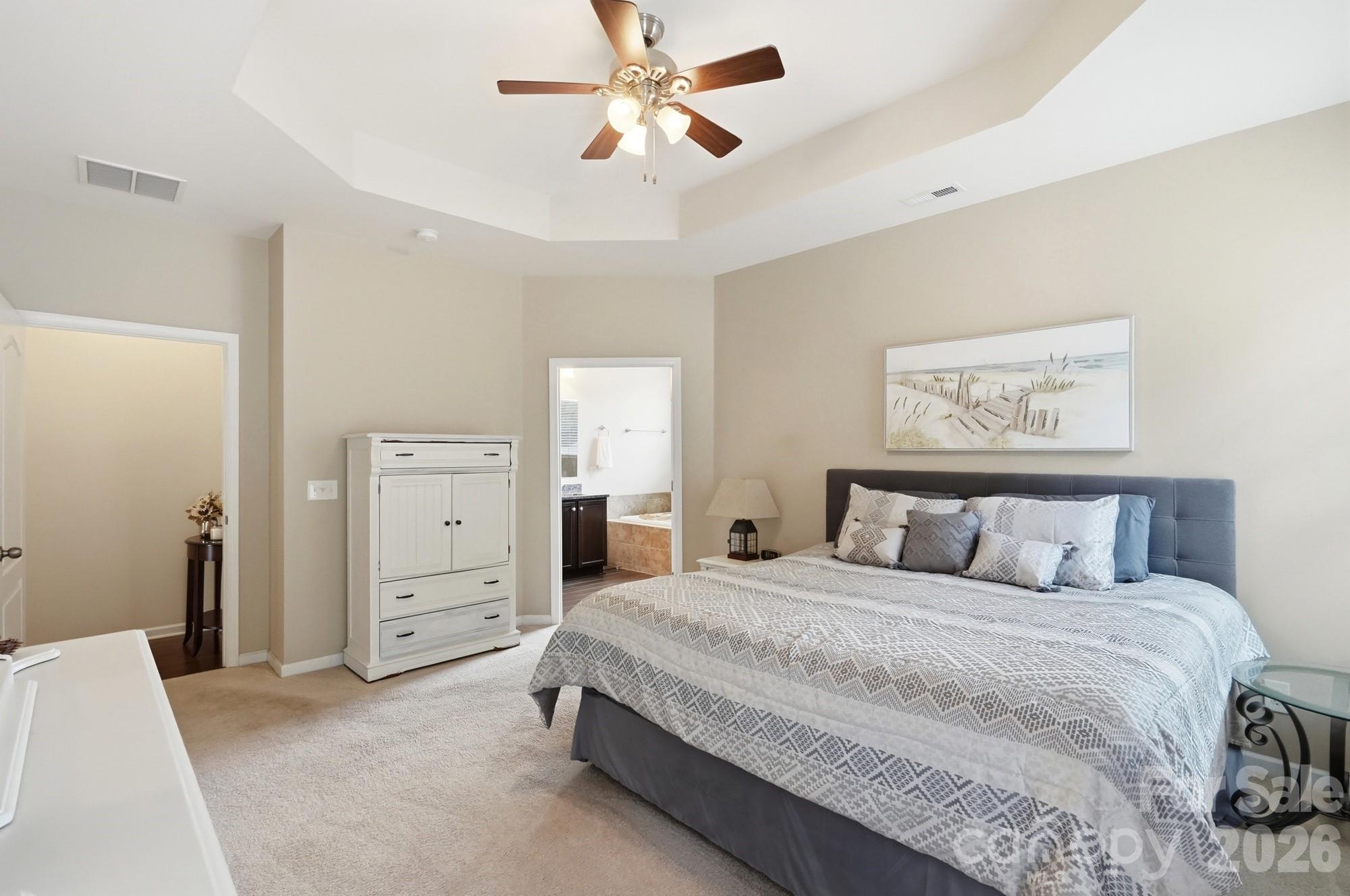 15000 Kinnegal Lane — Charlotte