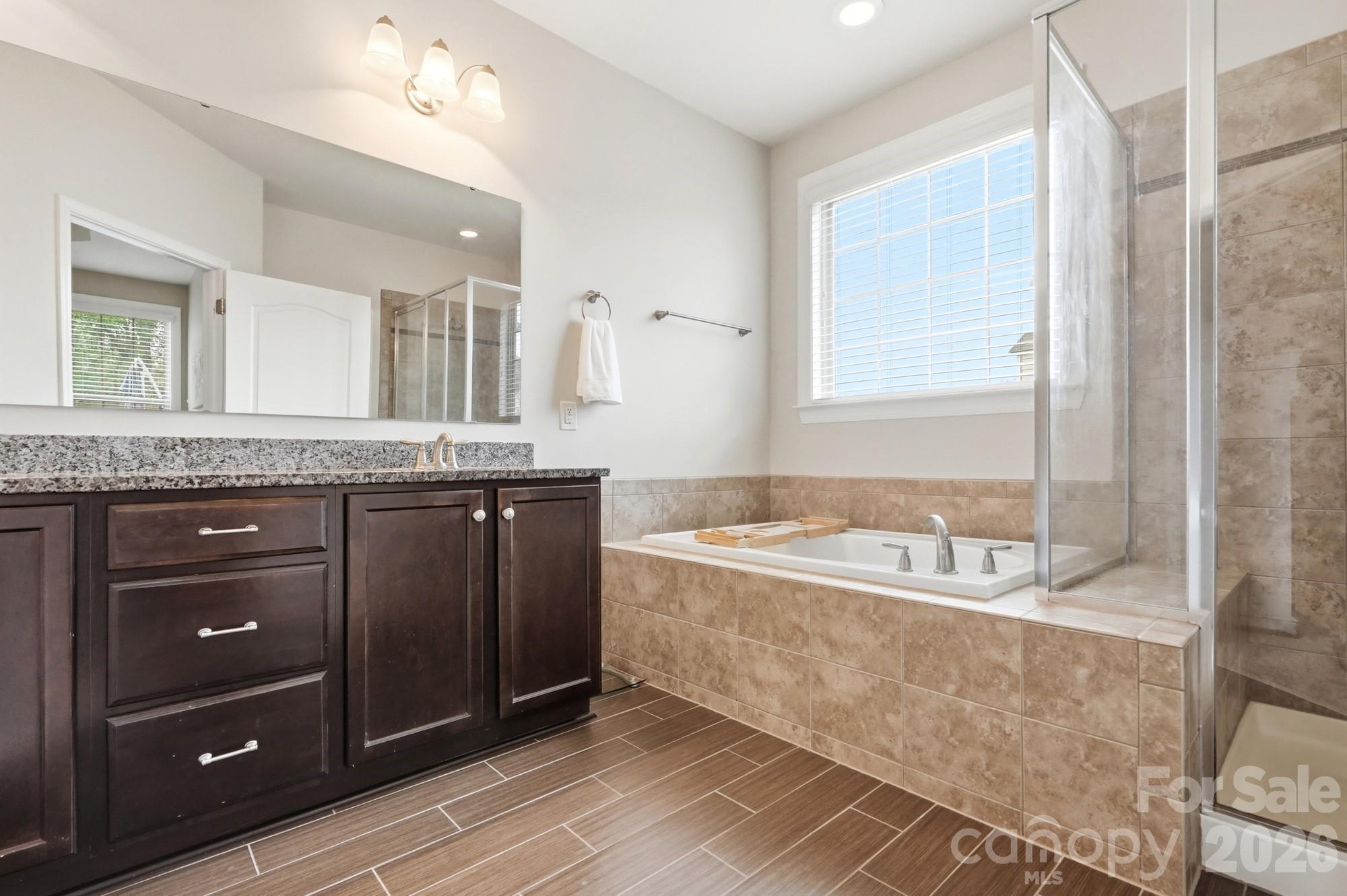 15000 Kinnegal Lane — Charlotte