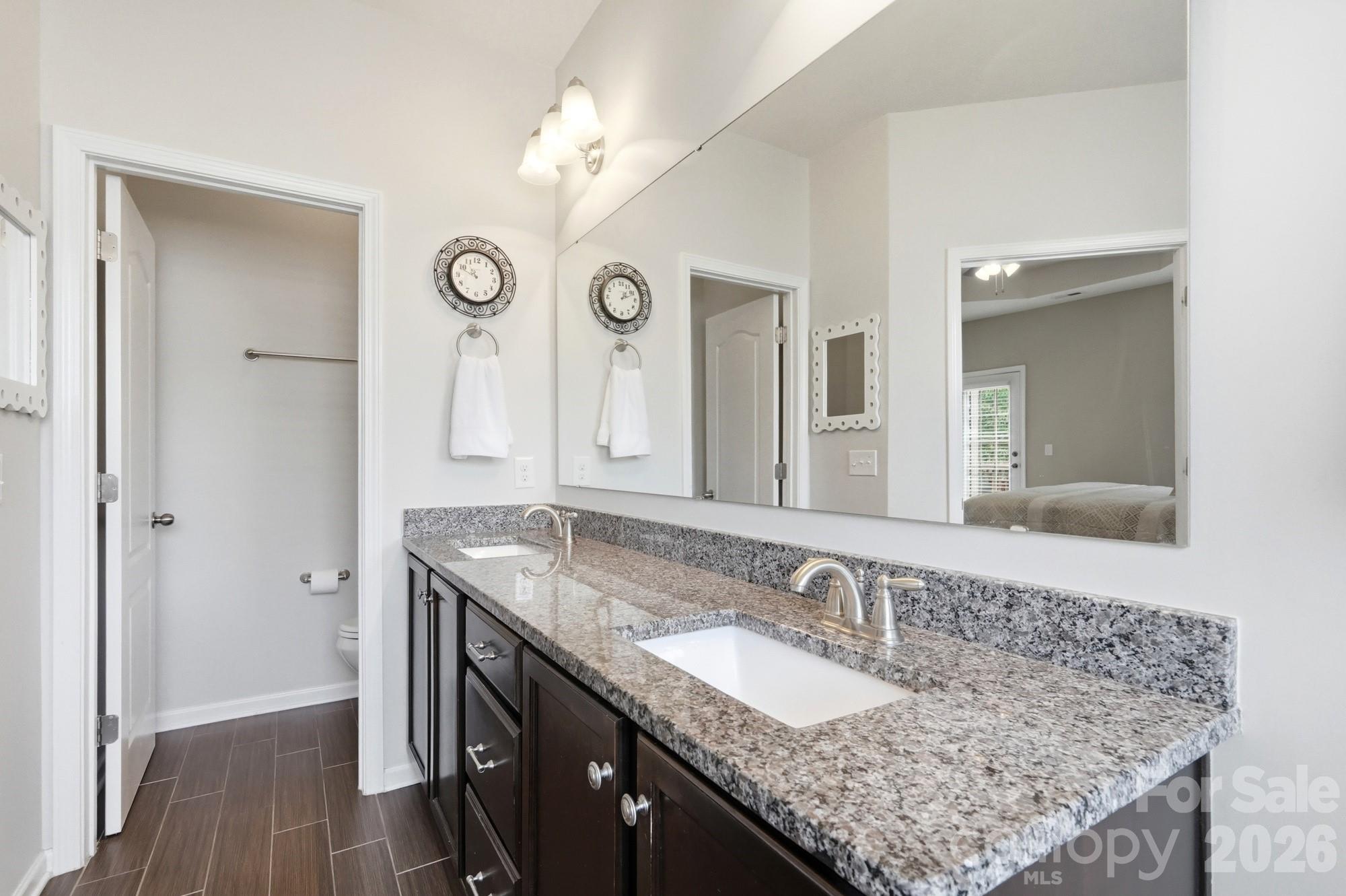 15000 Kinnegal Lane — Charlotte