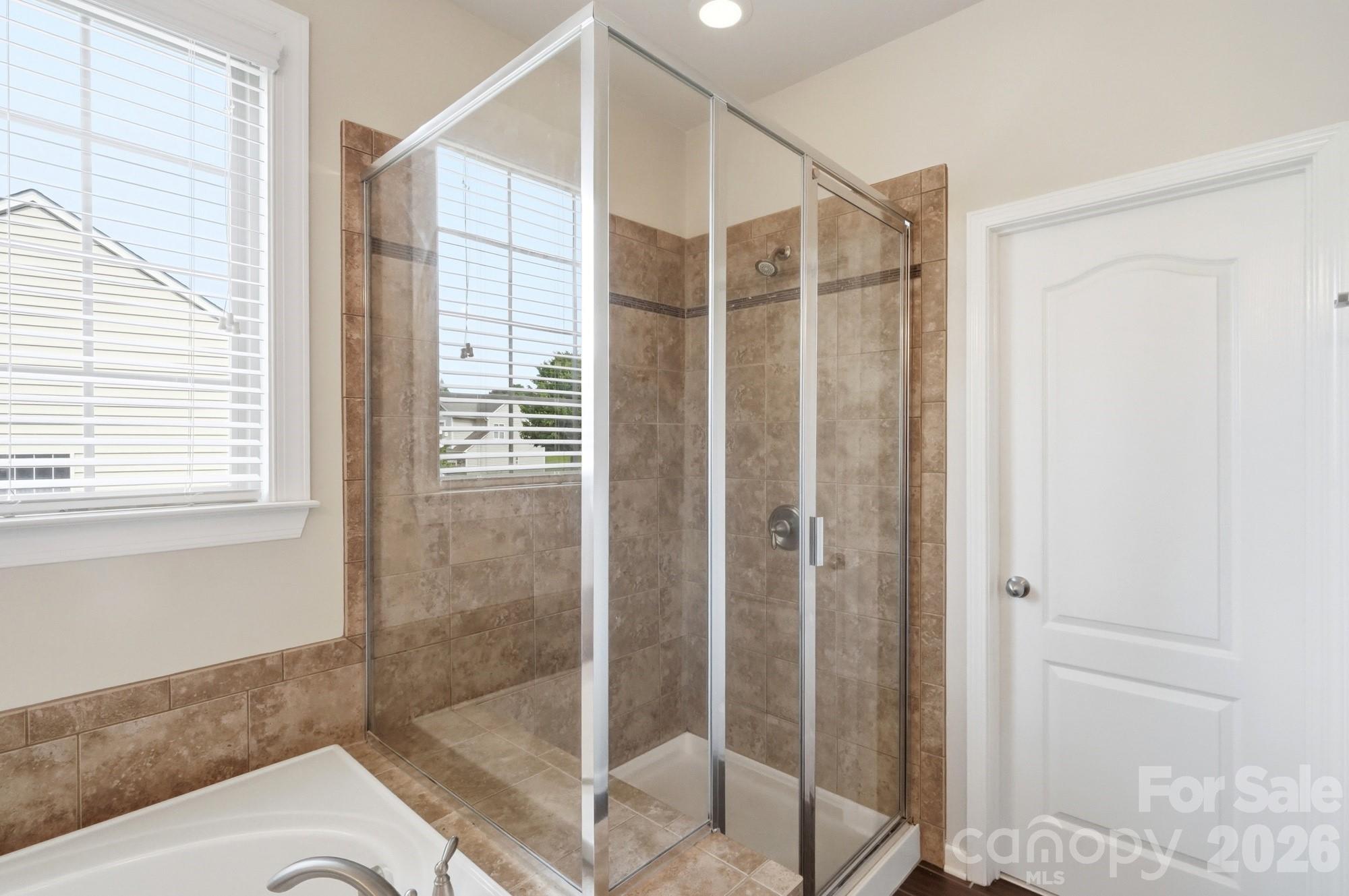 15000 Kinnegal Lane — Charlotte